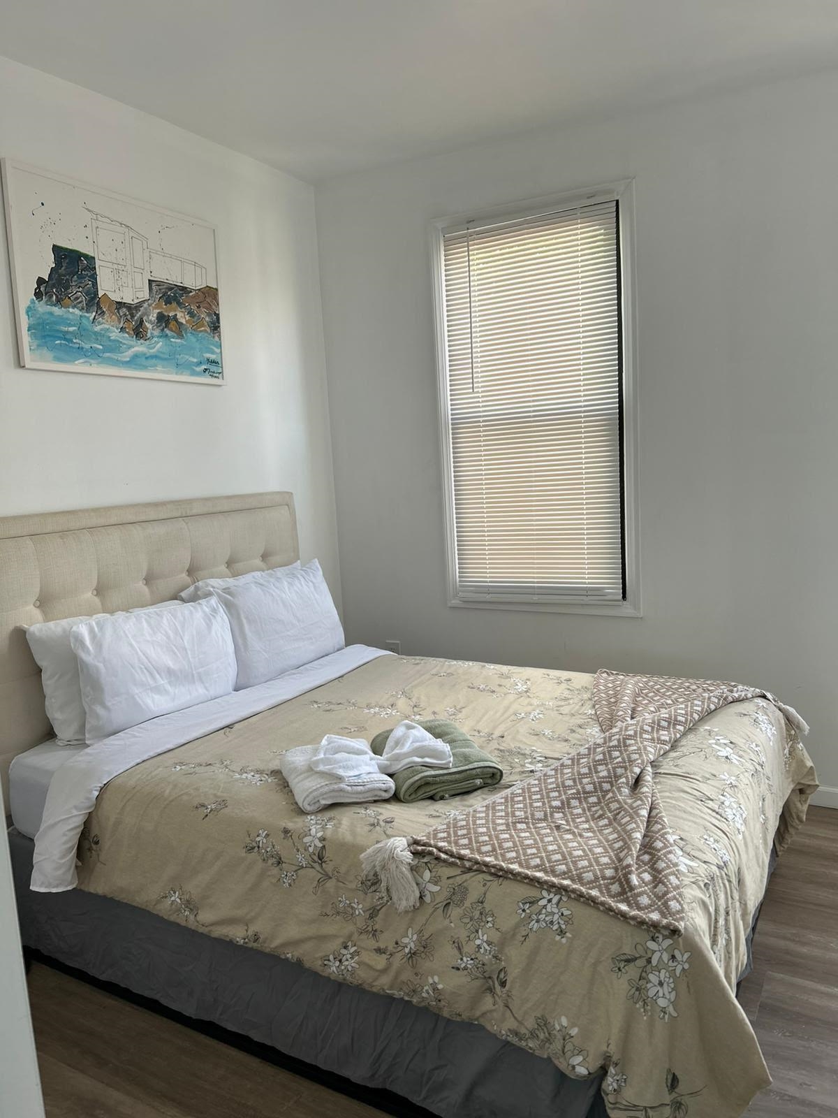 82 Madison Ave 2 Property Photo 9