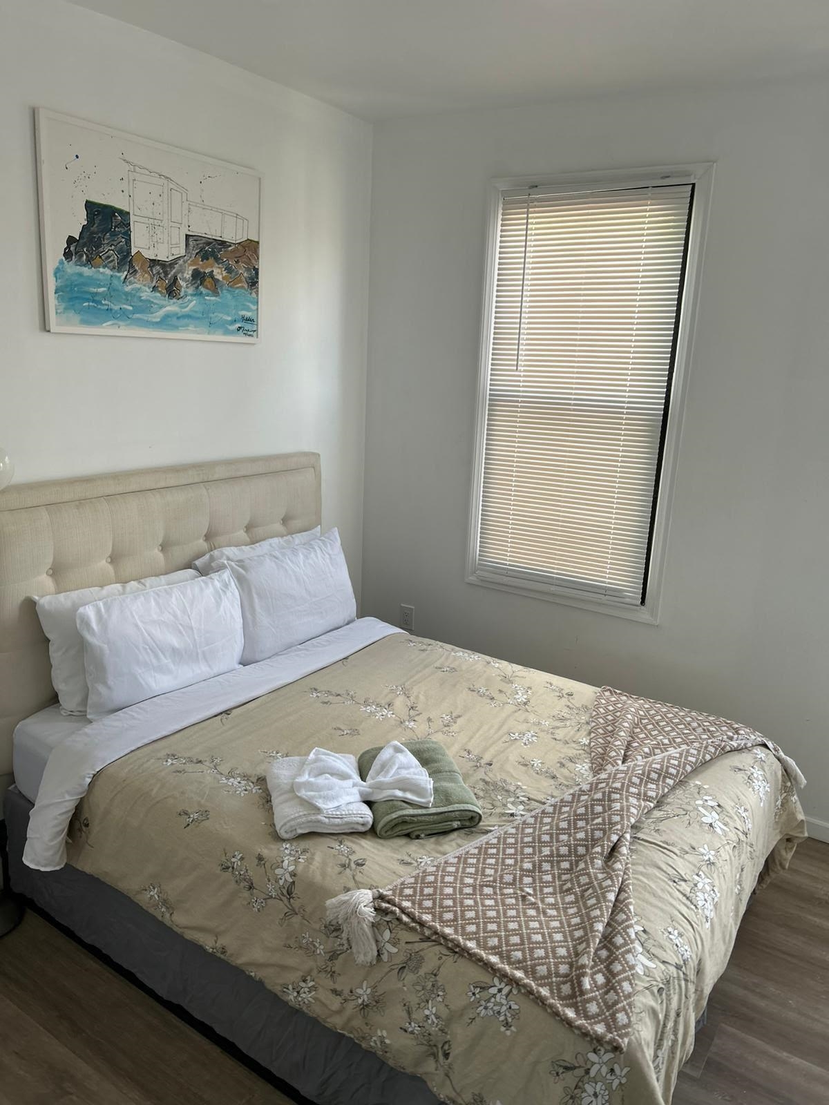 82 Madison Ave 2 Property Photo 10
