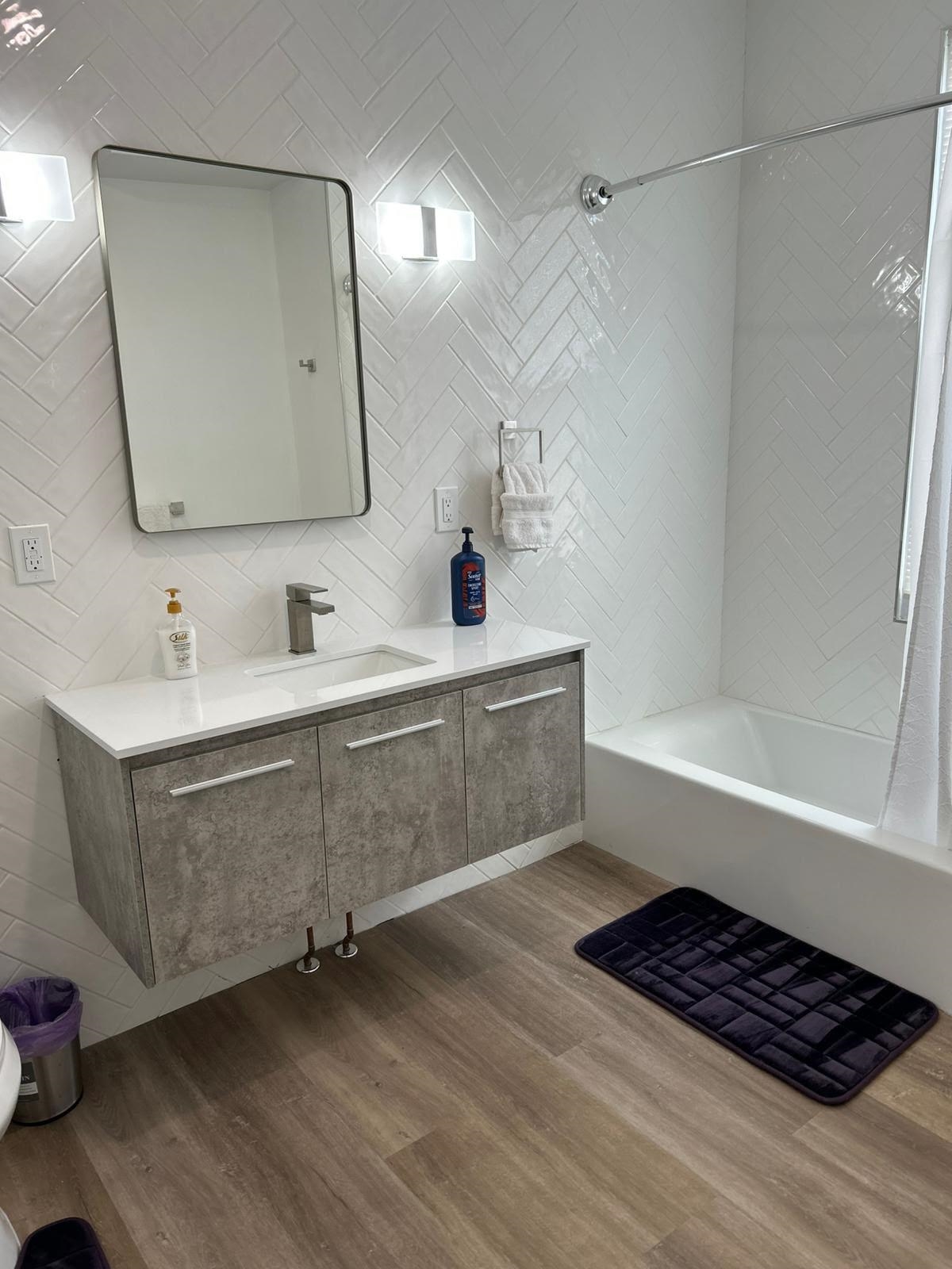 82 Madison Ave 2 Property Photo 11