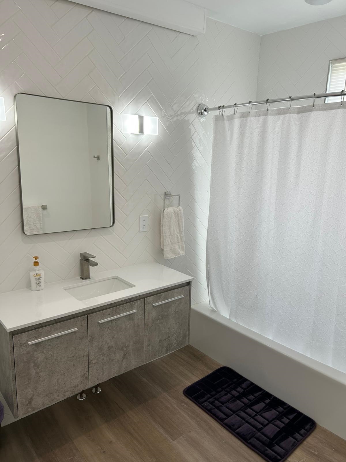 82 Madison Ave 2 Property Photo 12