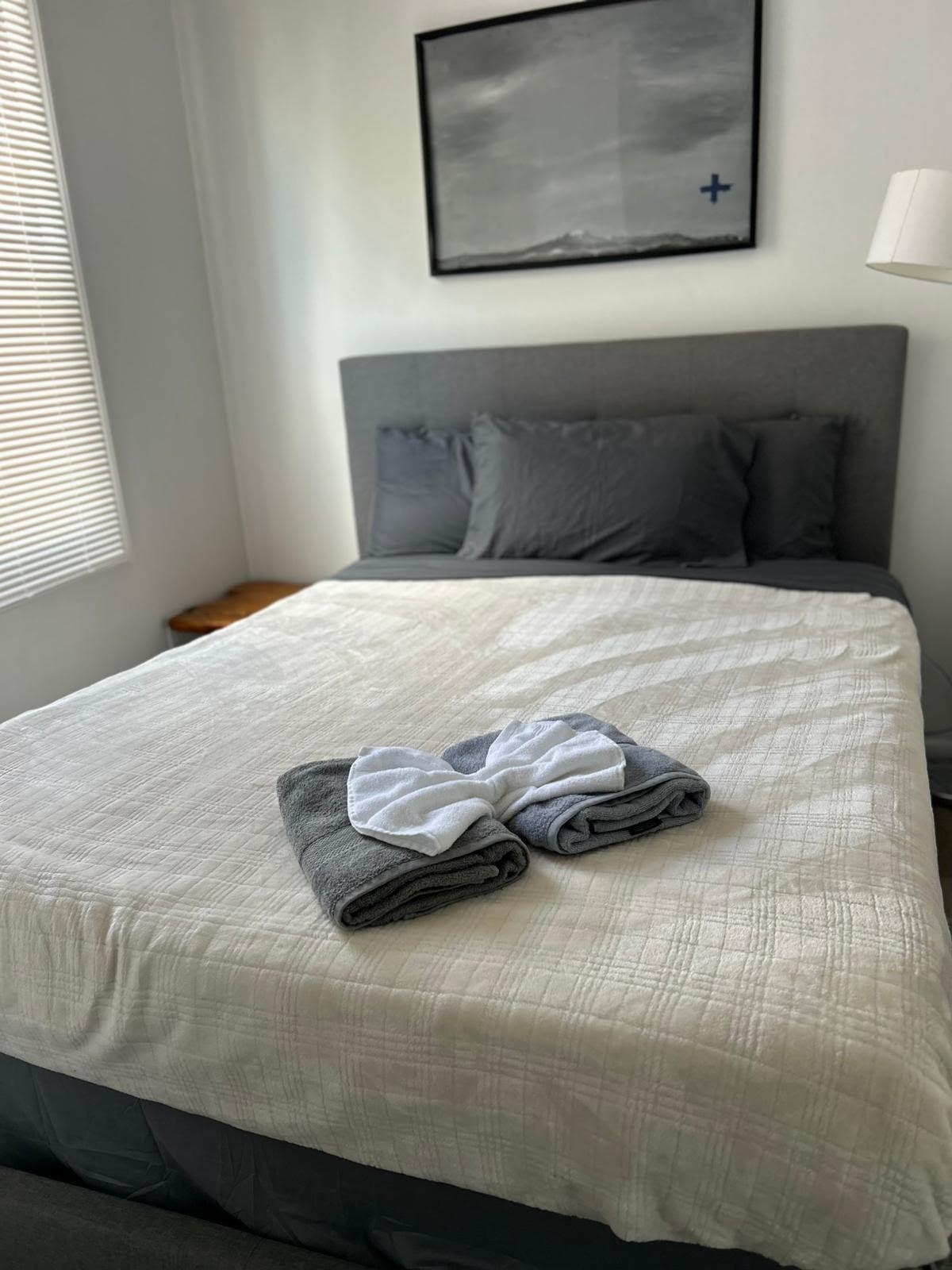 82 Madison Ave 2 Property Photo 14