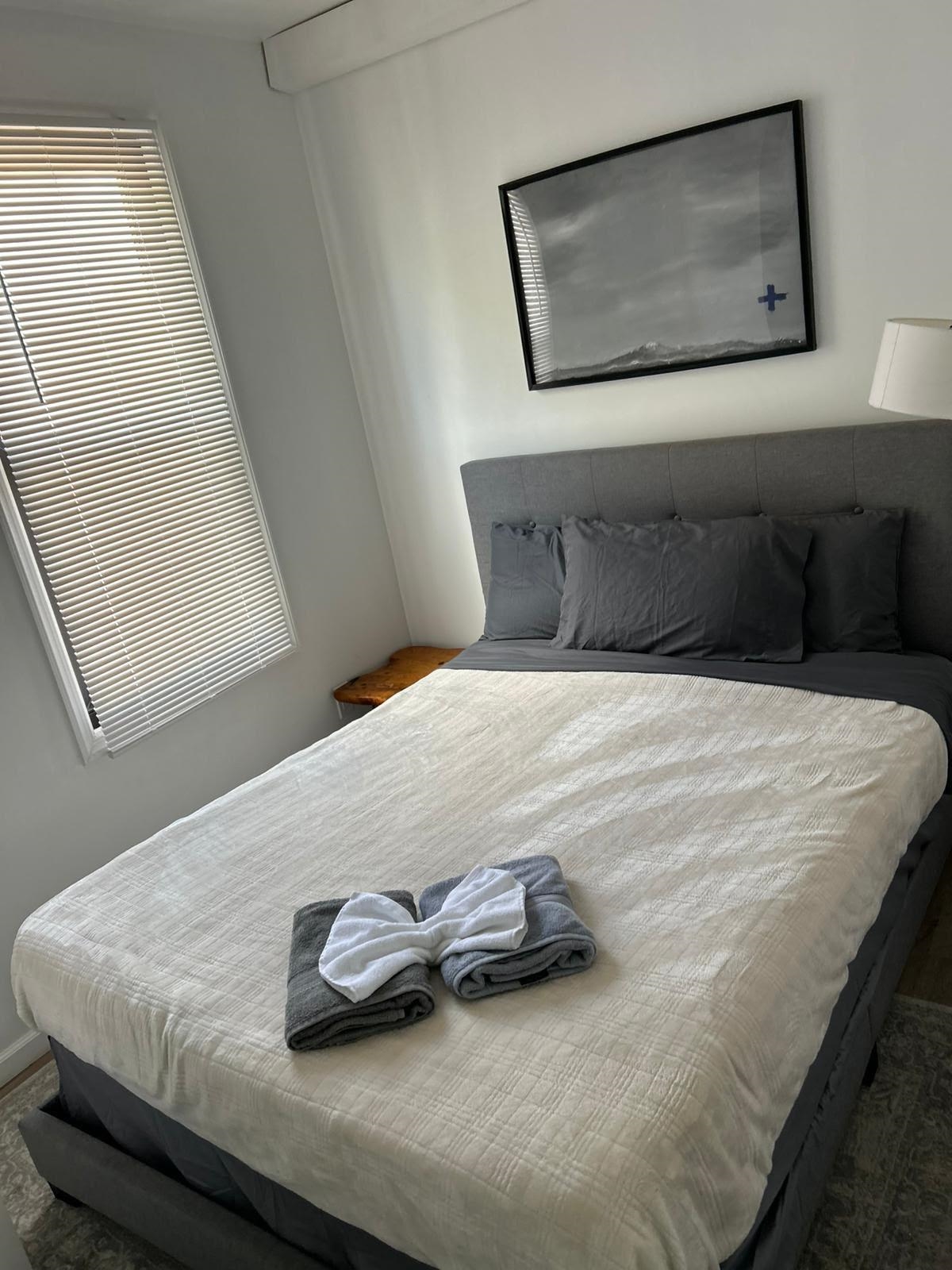 82 Madison Ave 2 Property Photo 15