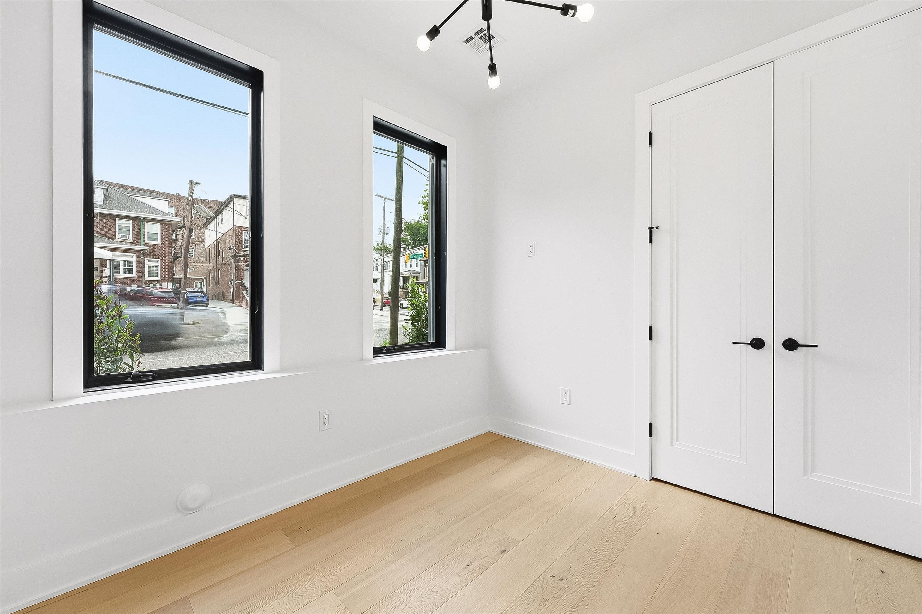 256 Claremont Ave 1 Property Photo 22