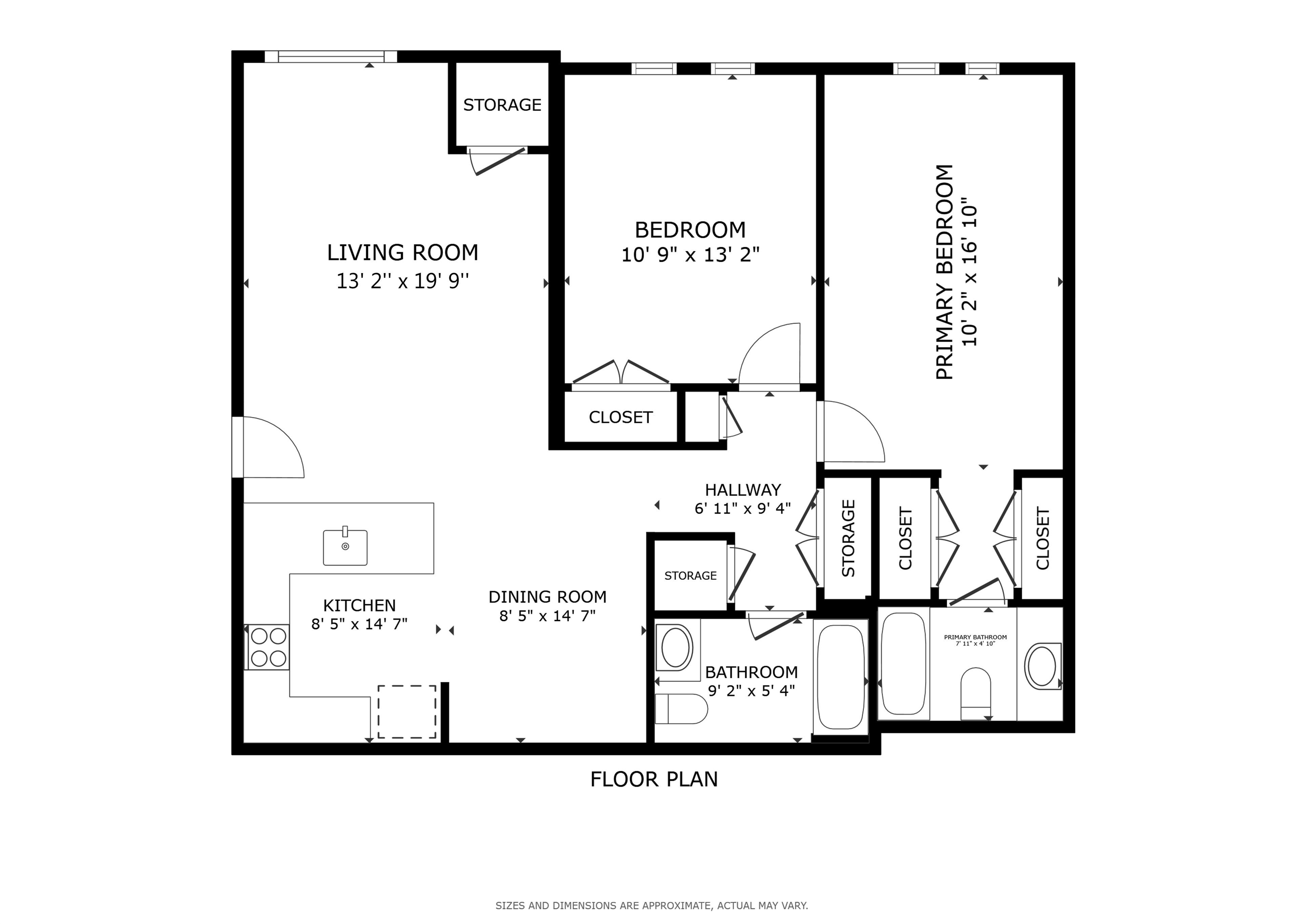 255 Laird Ave 2 Property Photo 19