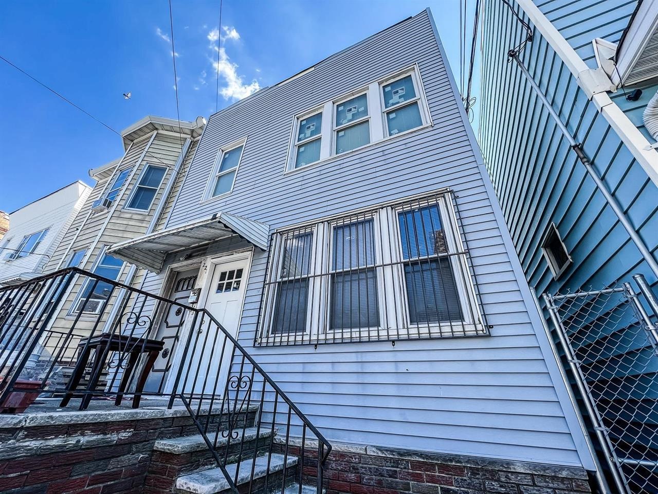 227 Beacon Ave 1 Property Photo 1