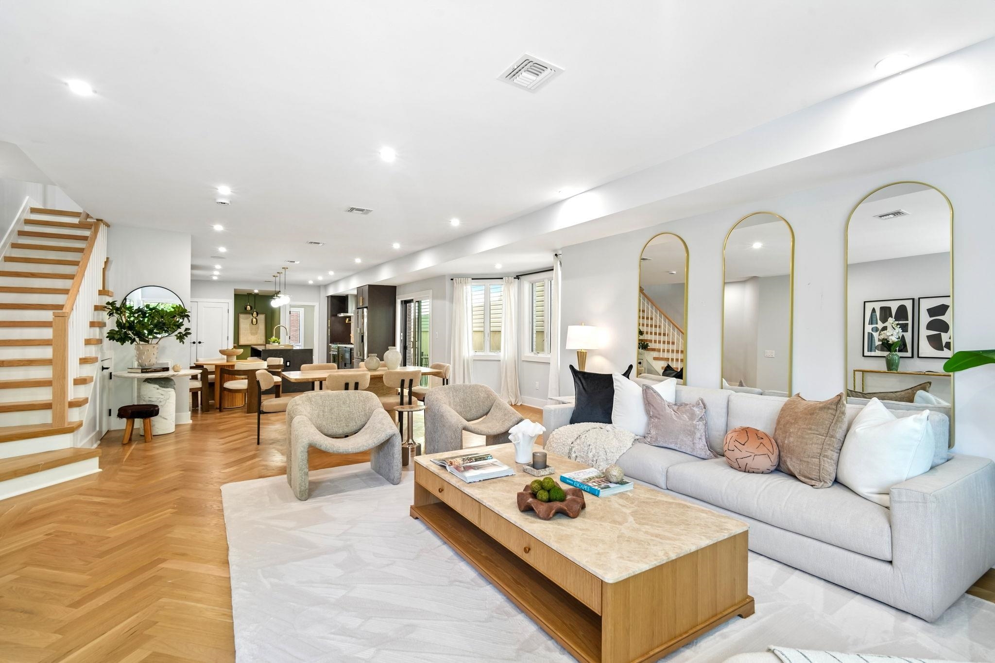401 Ogden Ave B Property Photo 2