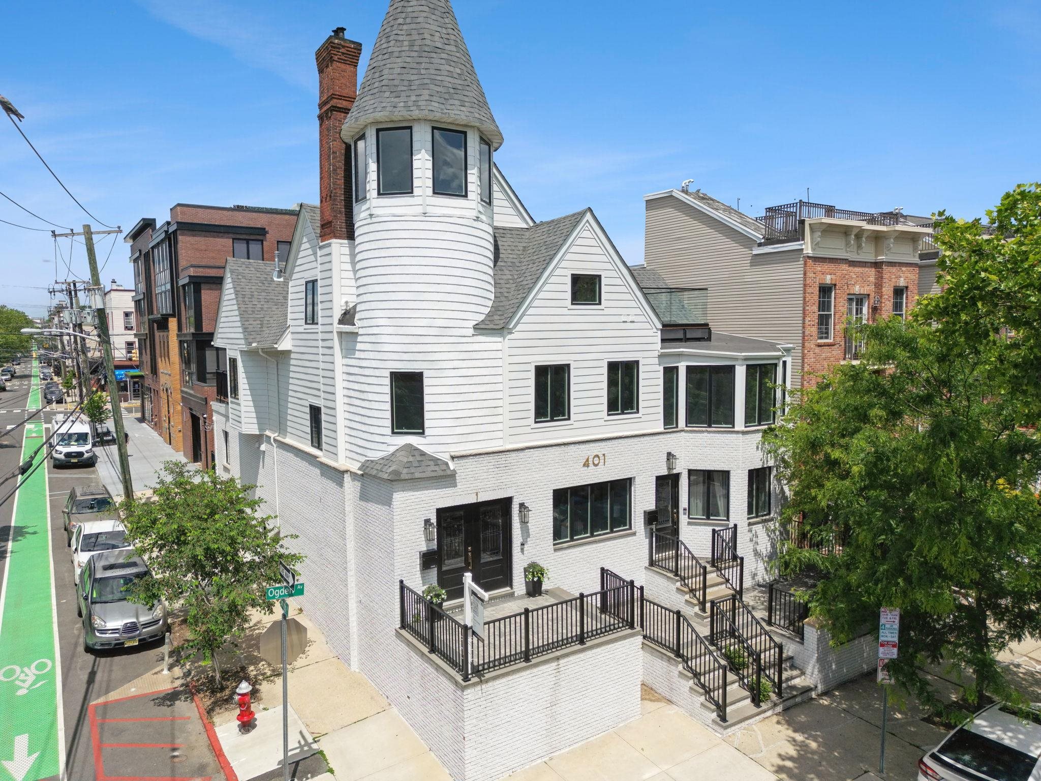 401 Ogden Ave B Property Photo 36