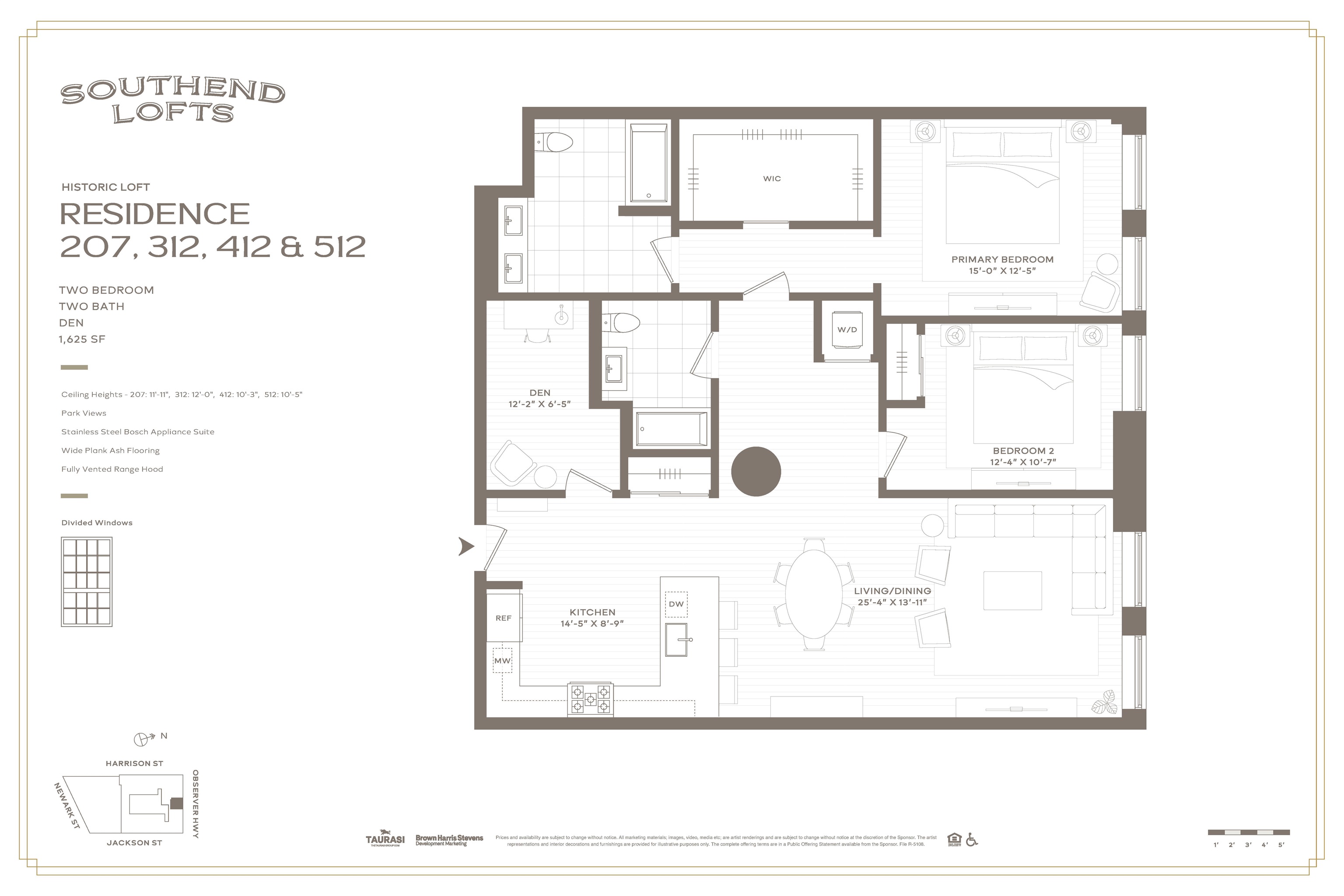 38 Jackson St 207 Property Photo 18