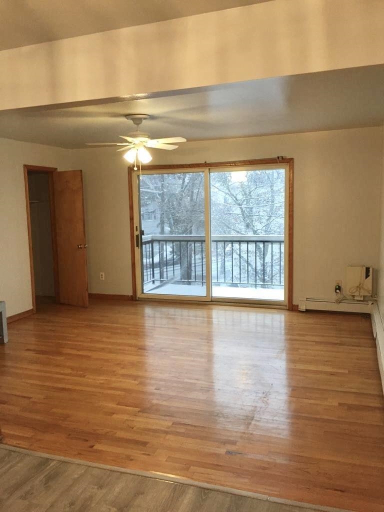 95 Sanford Pl 1 Property Photo 8