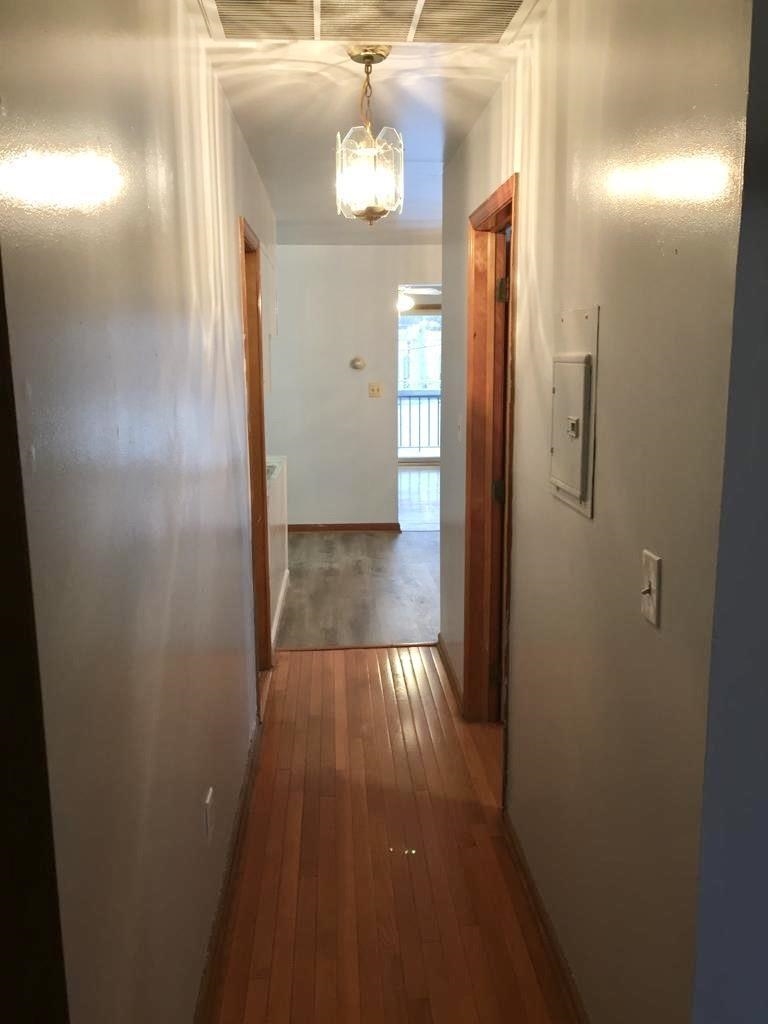 95 Sanford Pl 1 Property Photo 9