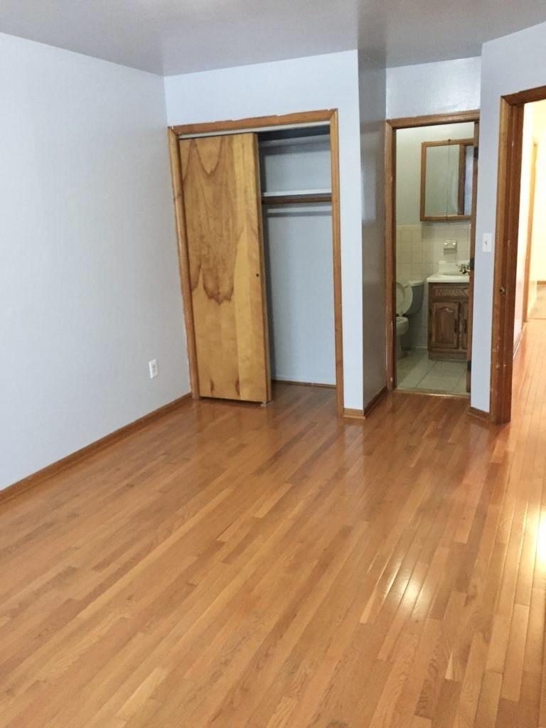 95 Sanford Pl 1 Property Photo 12