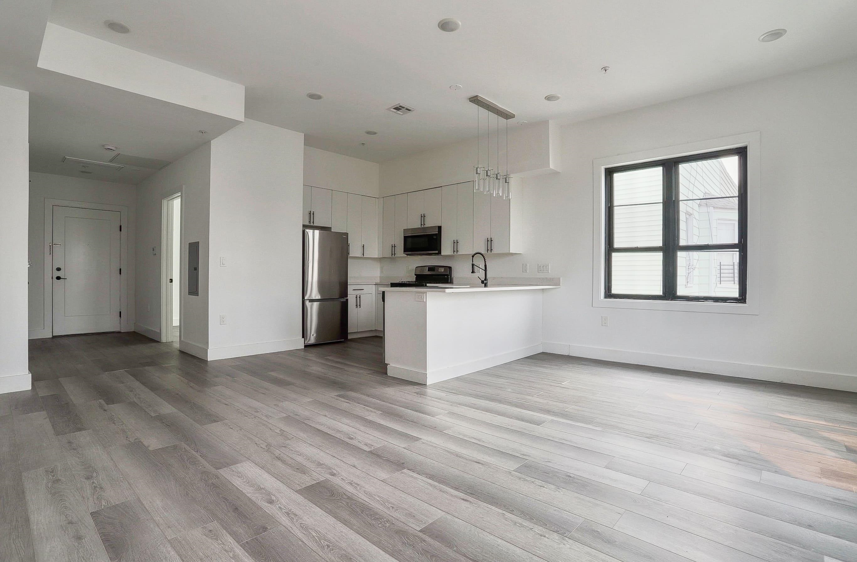 425 Avenue C 501 Property Photo 12