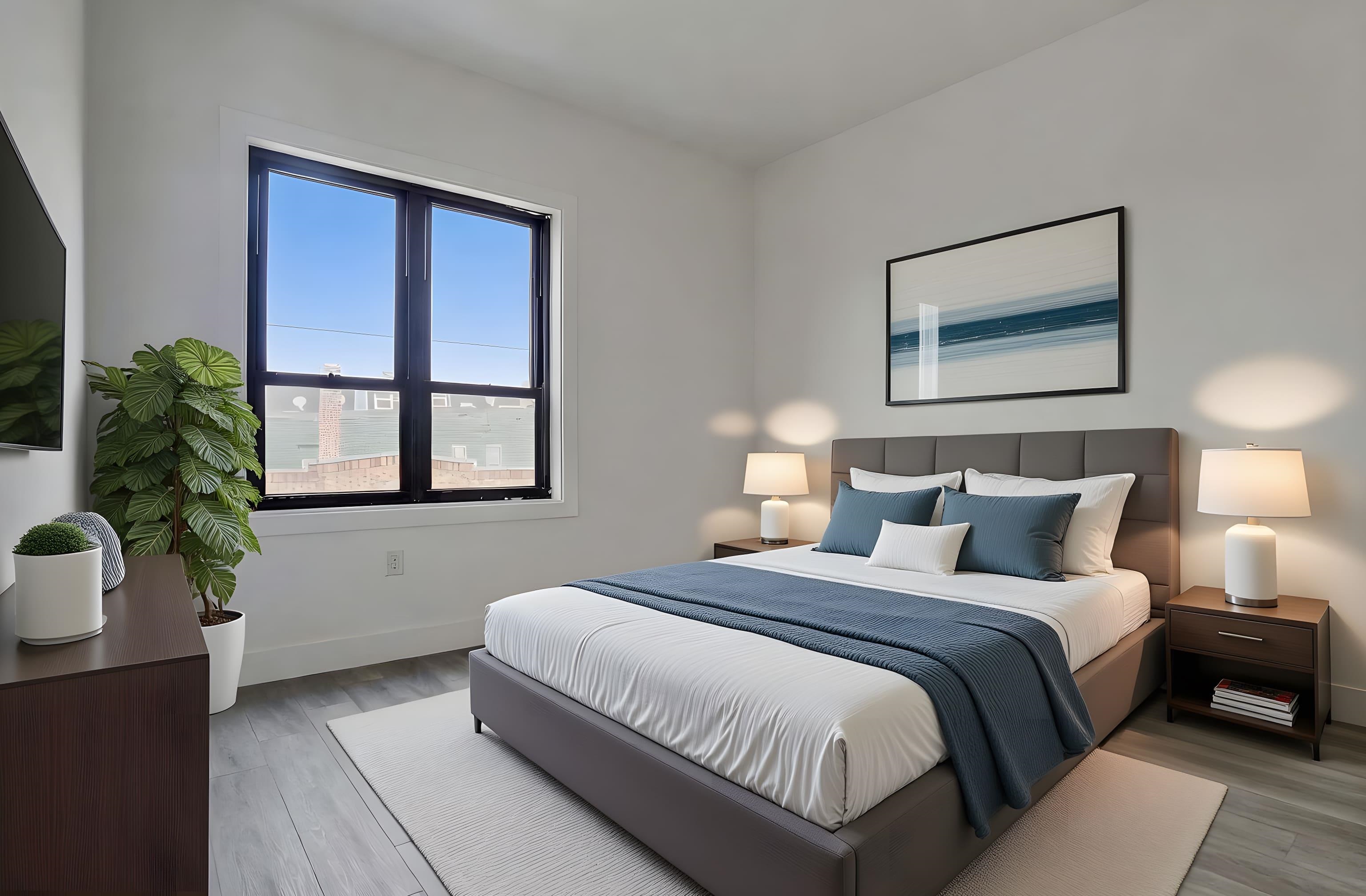 425 Avenue C 501 Property Photo 13