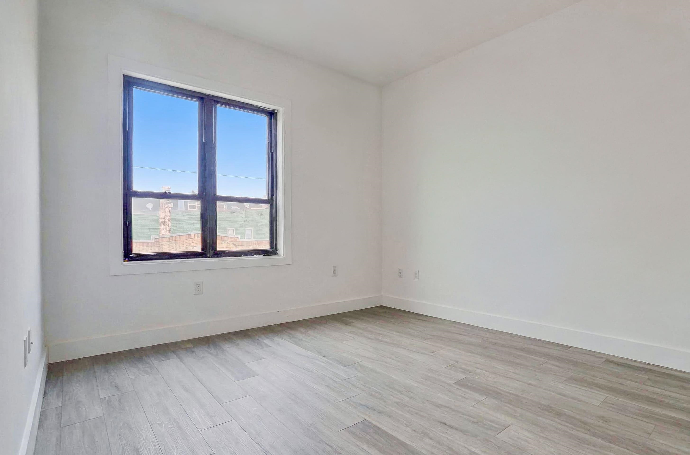425 Avenue C 501 Property Photo 14