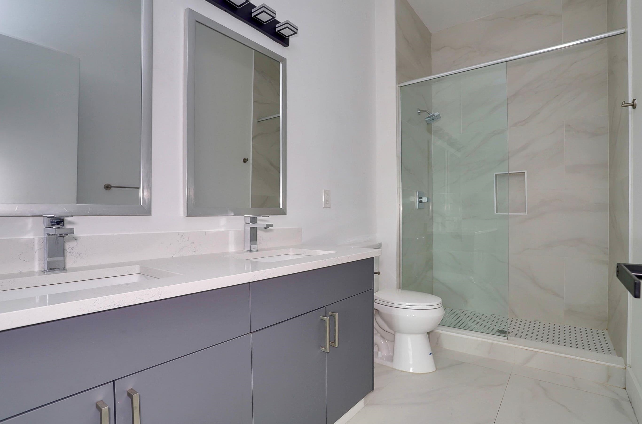 425 Avenue C 501 Property Photo 16