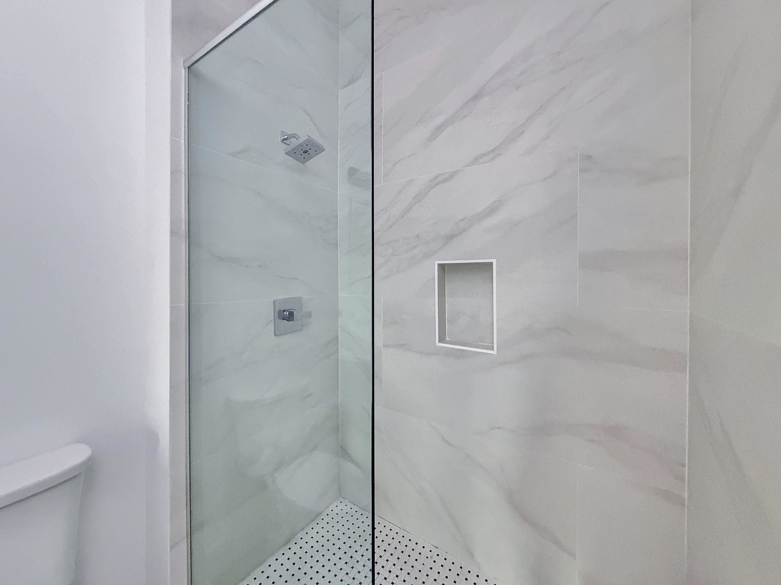 425 Avenue C 501 Property Photo 17