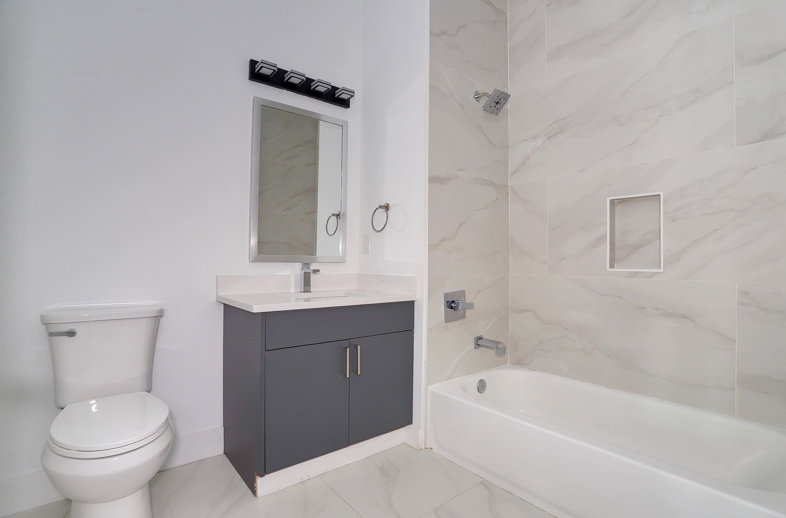 425 Avenue C 501 Property Photo 19