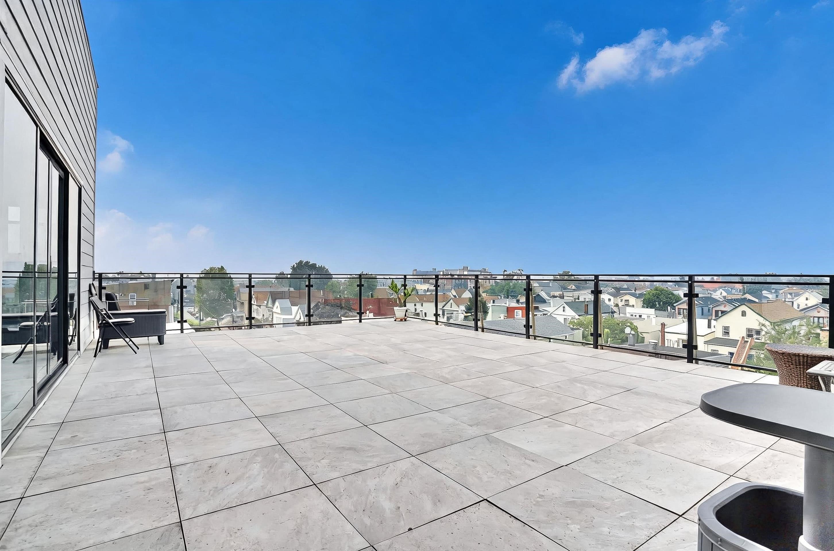 425 Avenue C 501 Property Photo 23