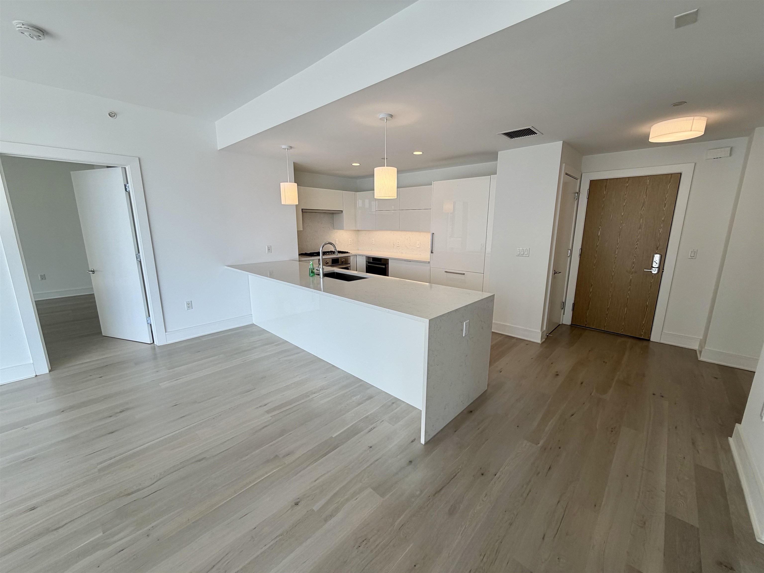 9 Avenue At Port Imperial 509 Property Photo 9