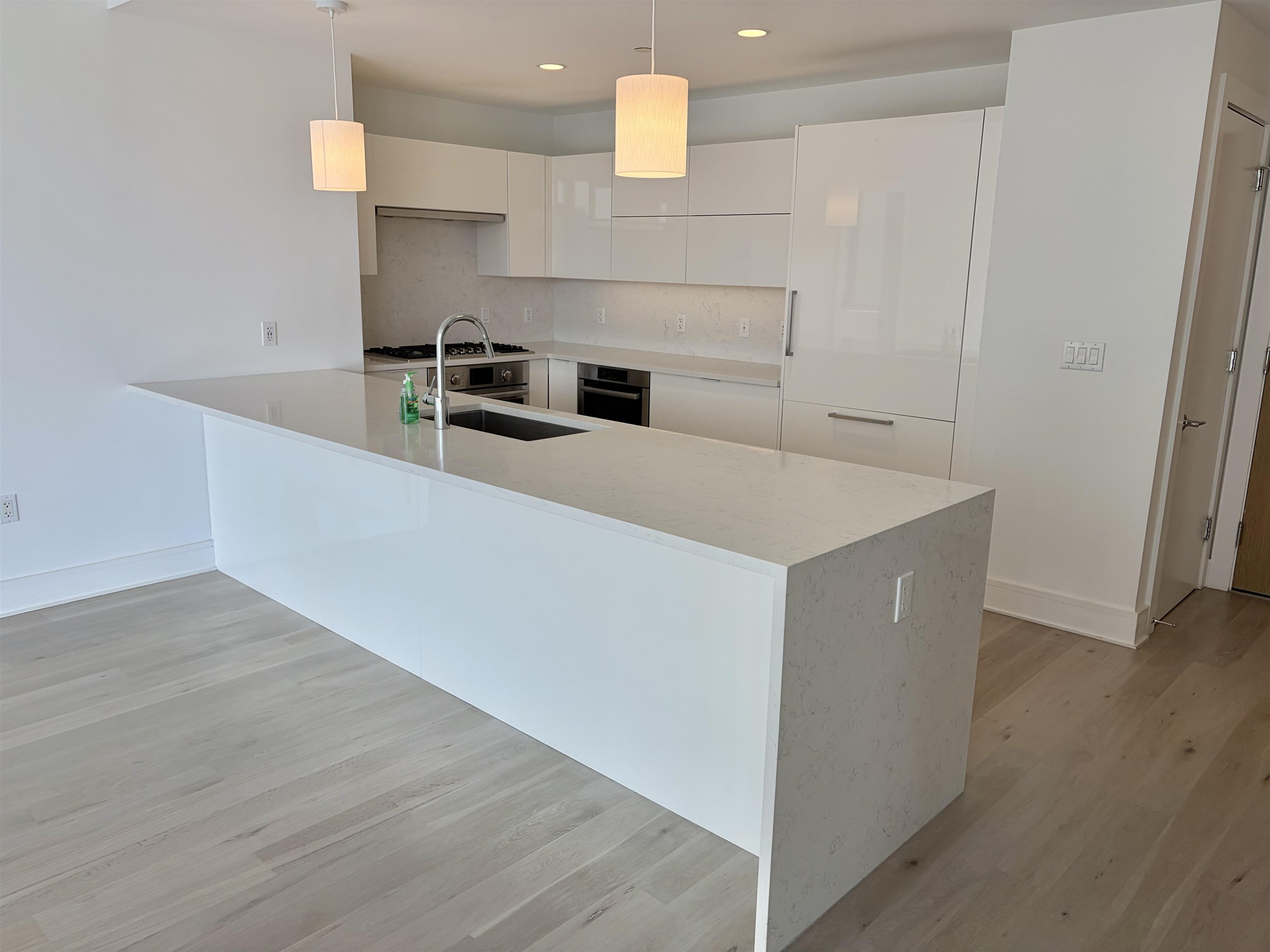 9 Avenue At Port Imperial 509 Property Photo 10