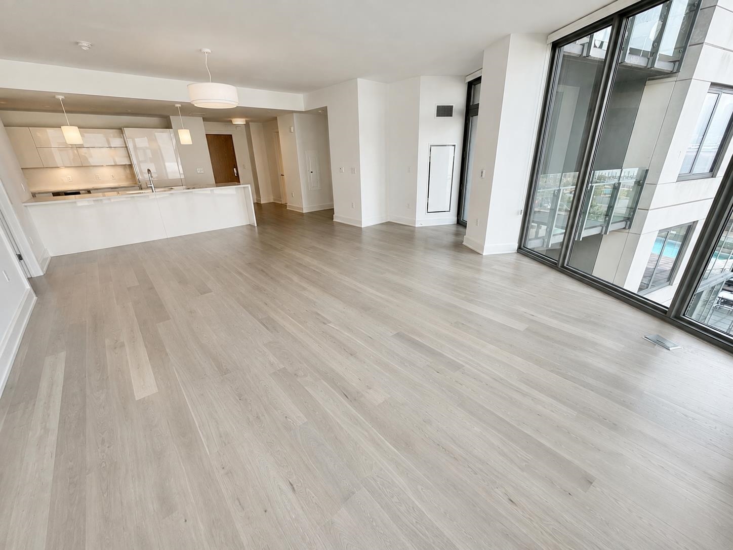 9 Avenue At Port Imperial 509 Property Photo 11
