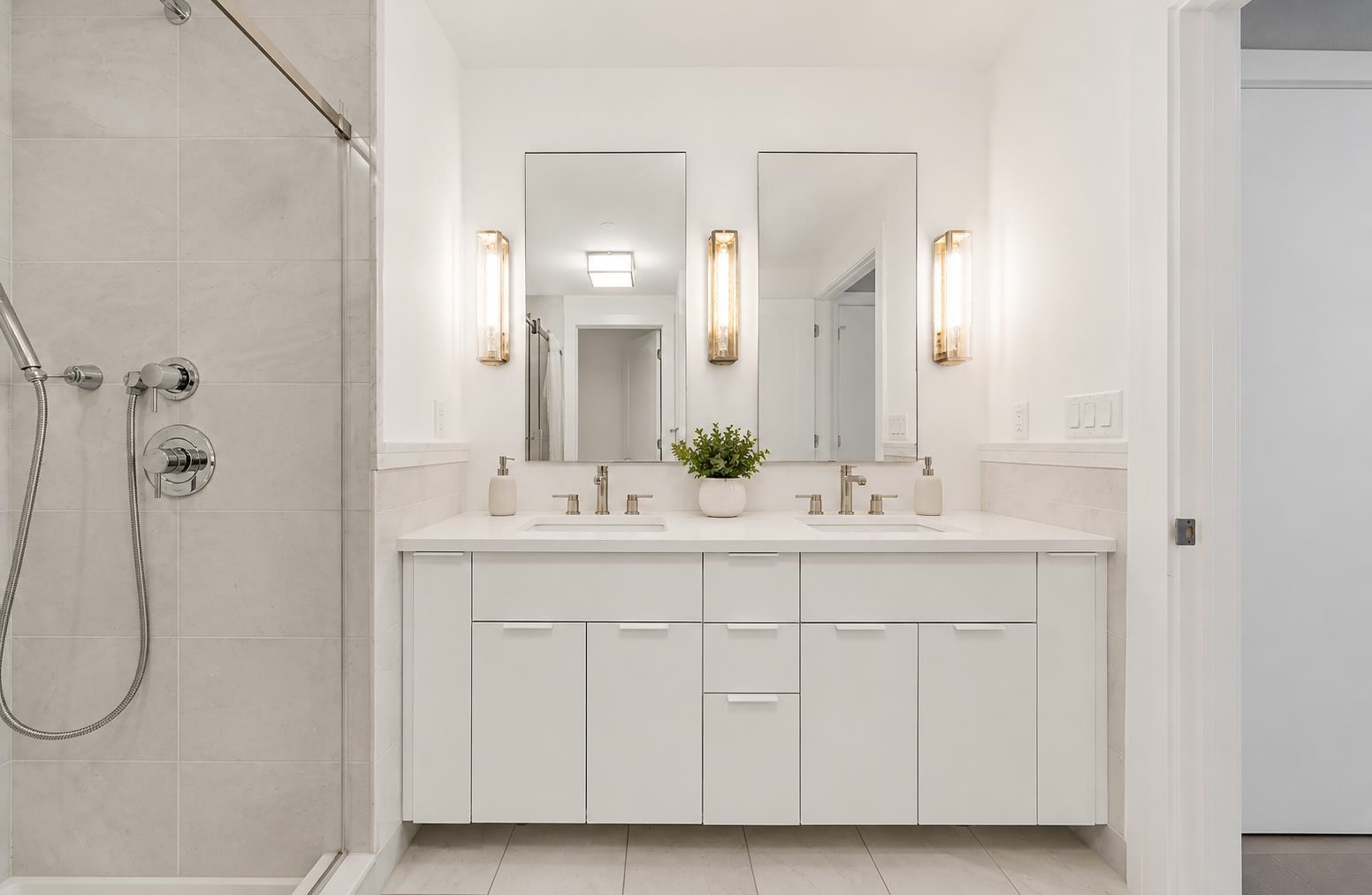 9 Avenue At Port Imperial 509 Property Photo 15