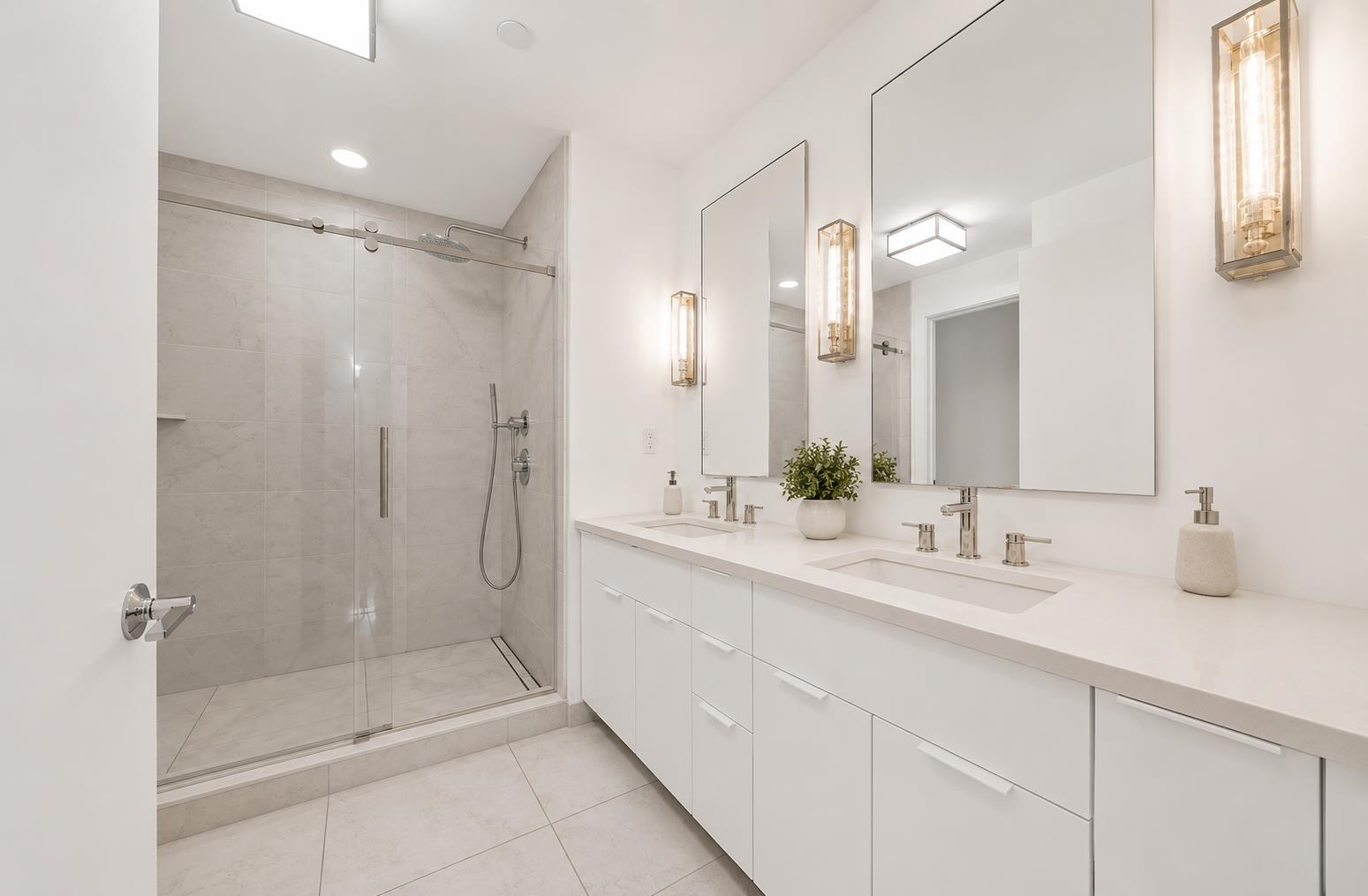 9 Avenue At Port Imperial 509 Property Photo 16