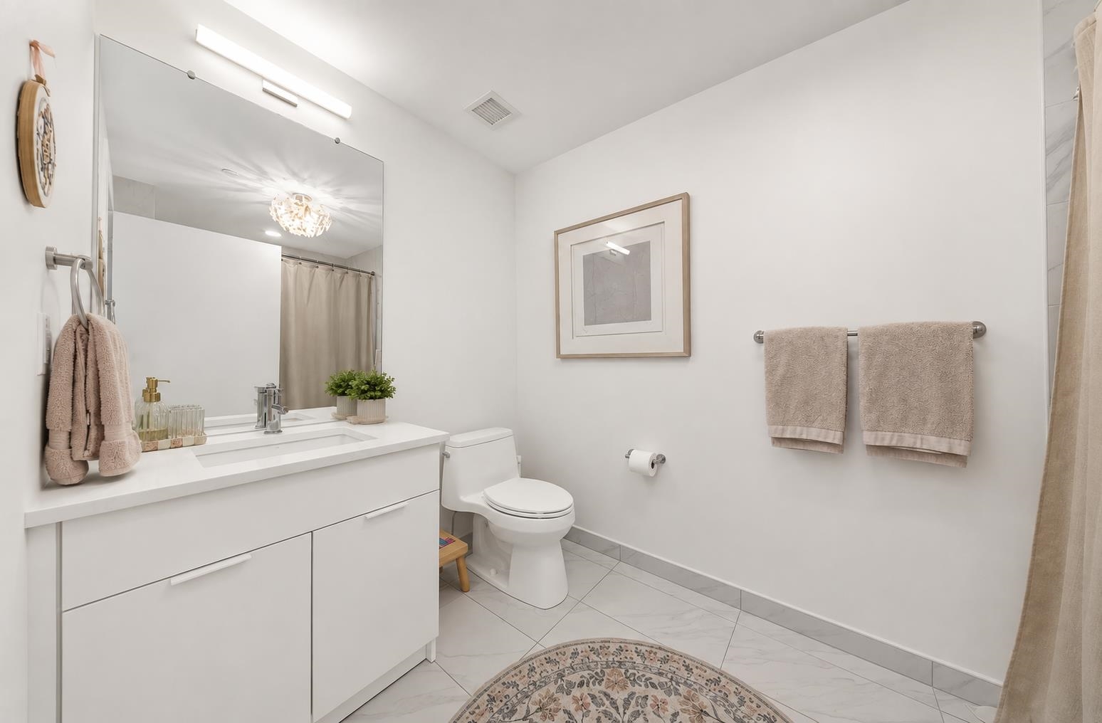 9 Avenue At Port Imperial 509 Property Photo 18