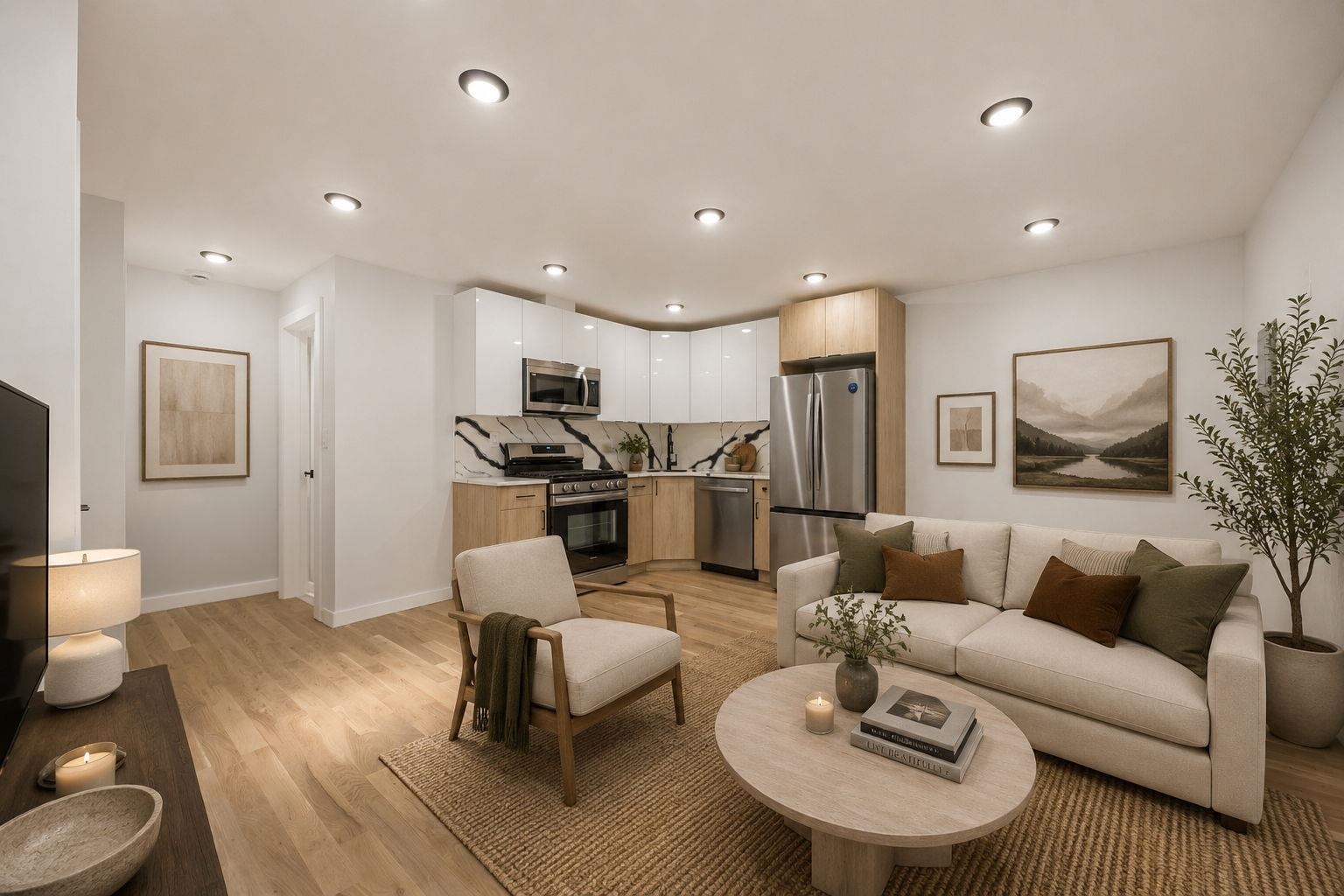 294 HOBOKEN AVE 3 Property Photo 1