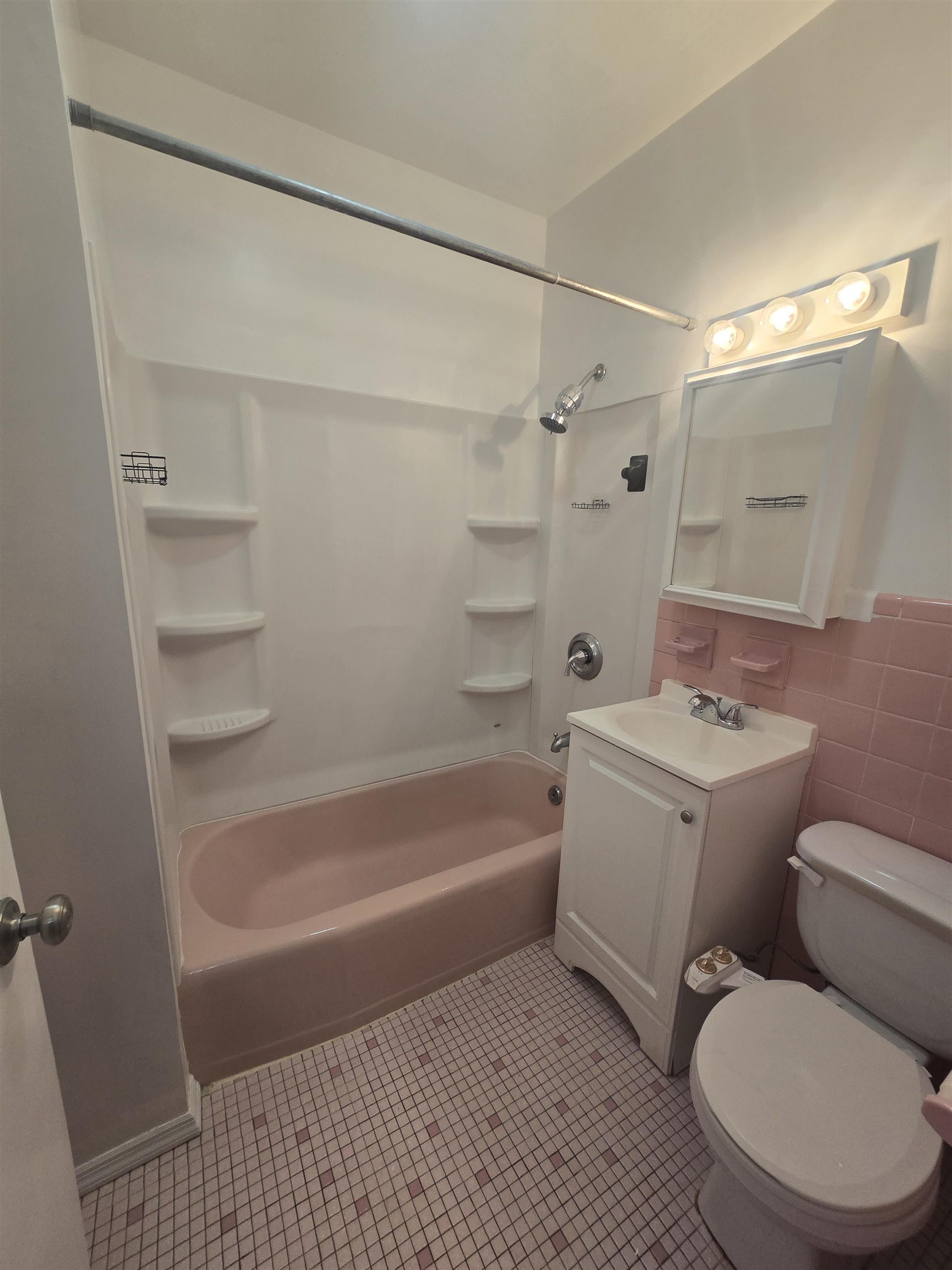 1301 27th St 2 Property Photo 10