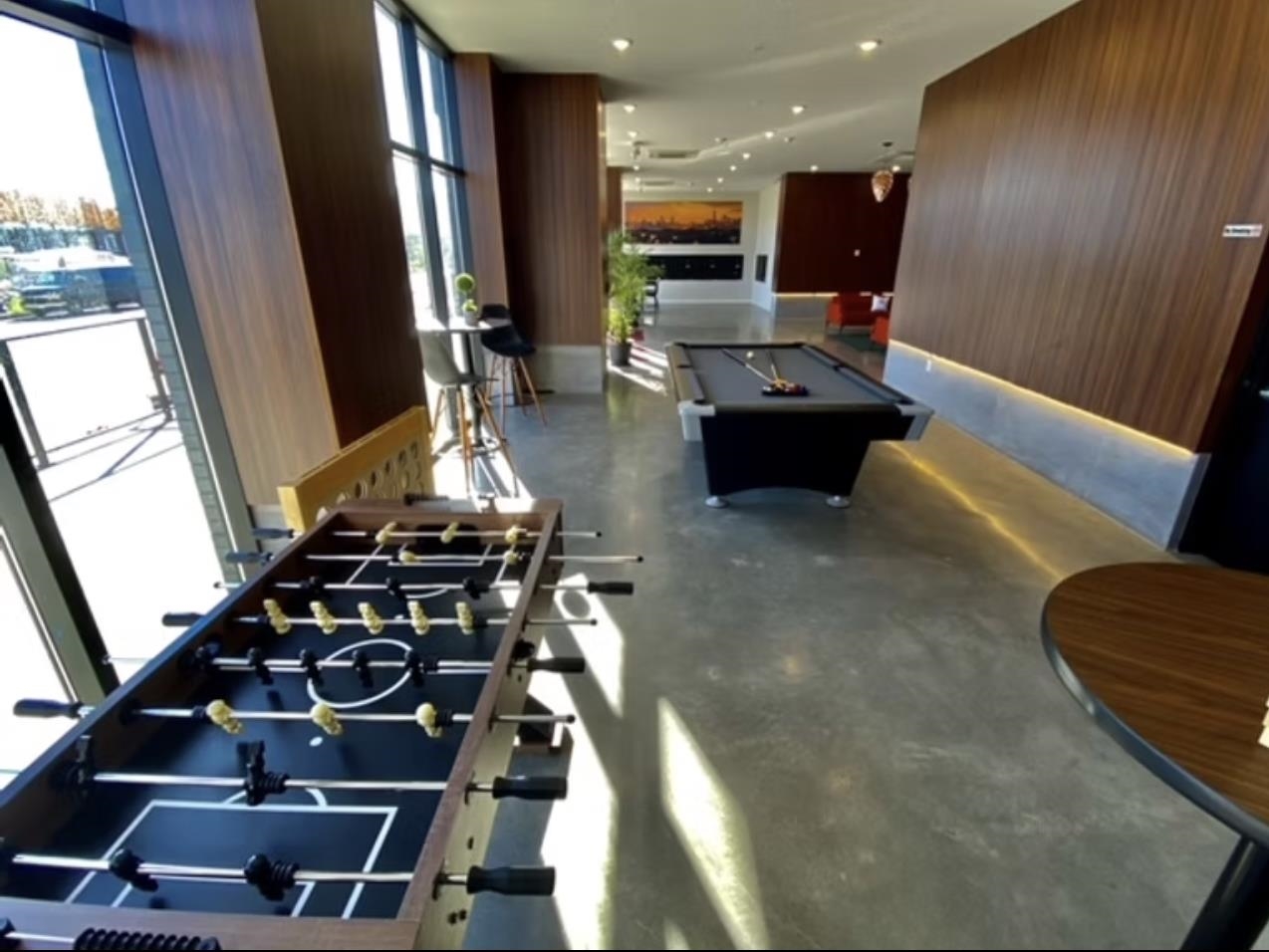 1 Flagship St 202 Property Photo 4