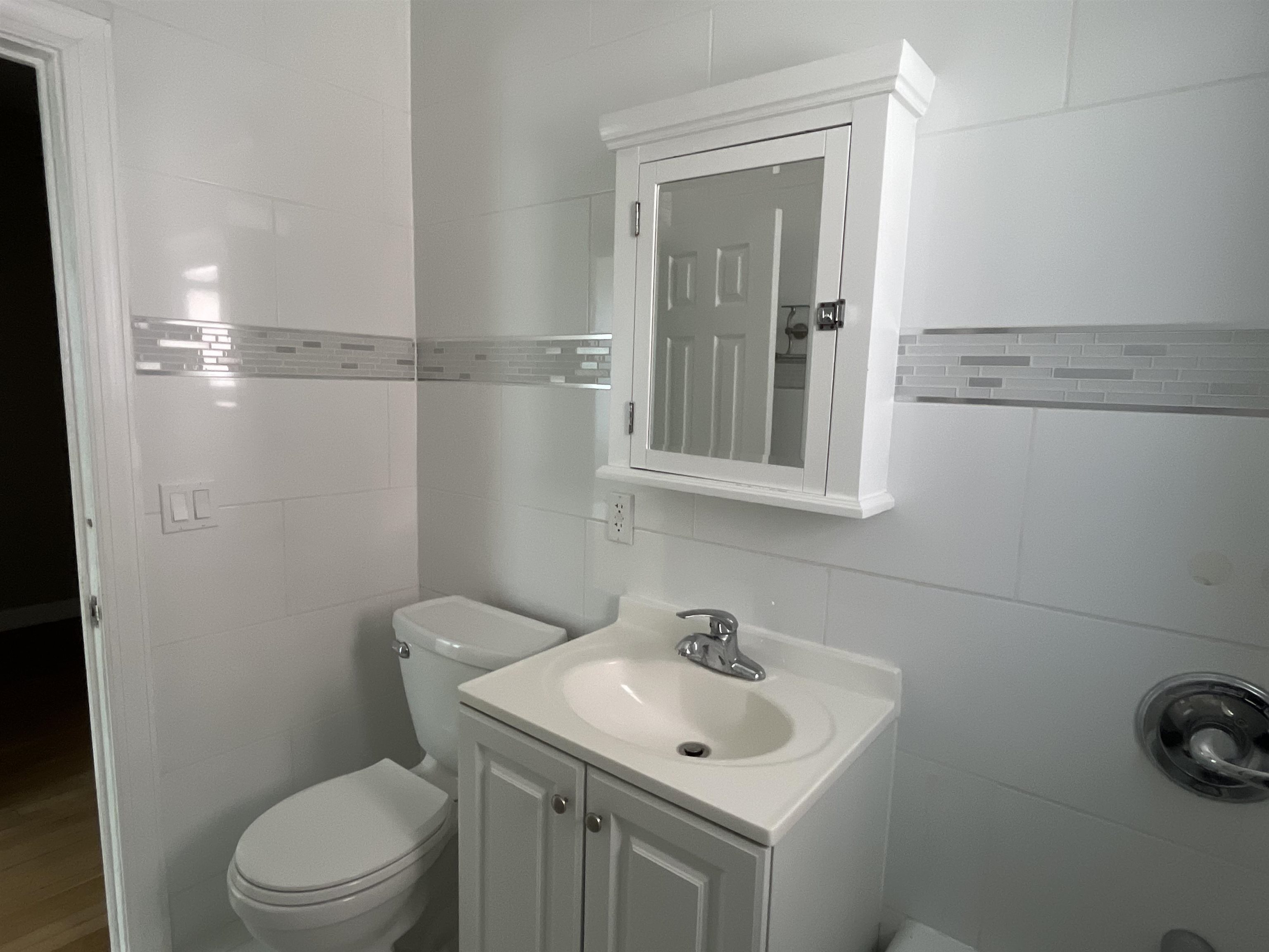 6701 Blvd East C8 Property Photo 9