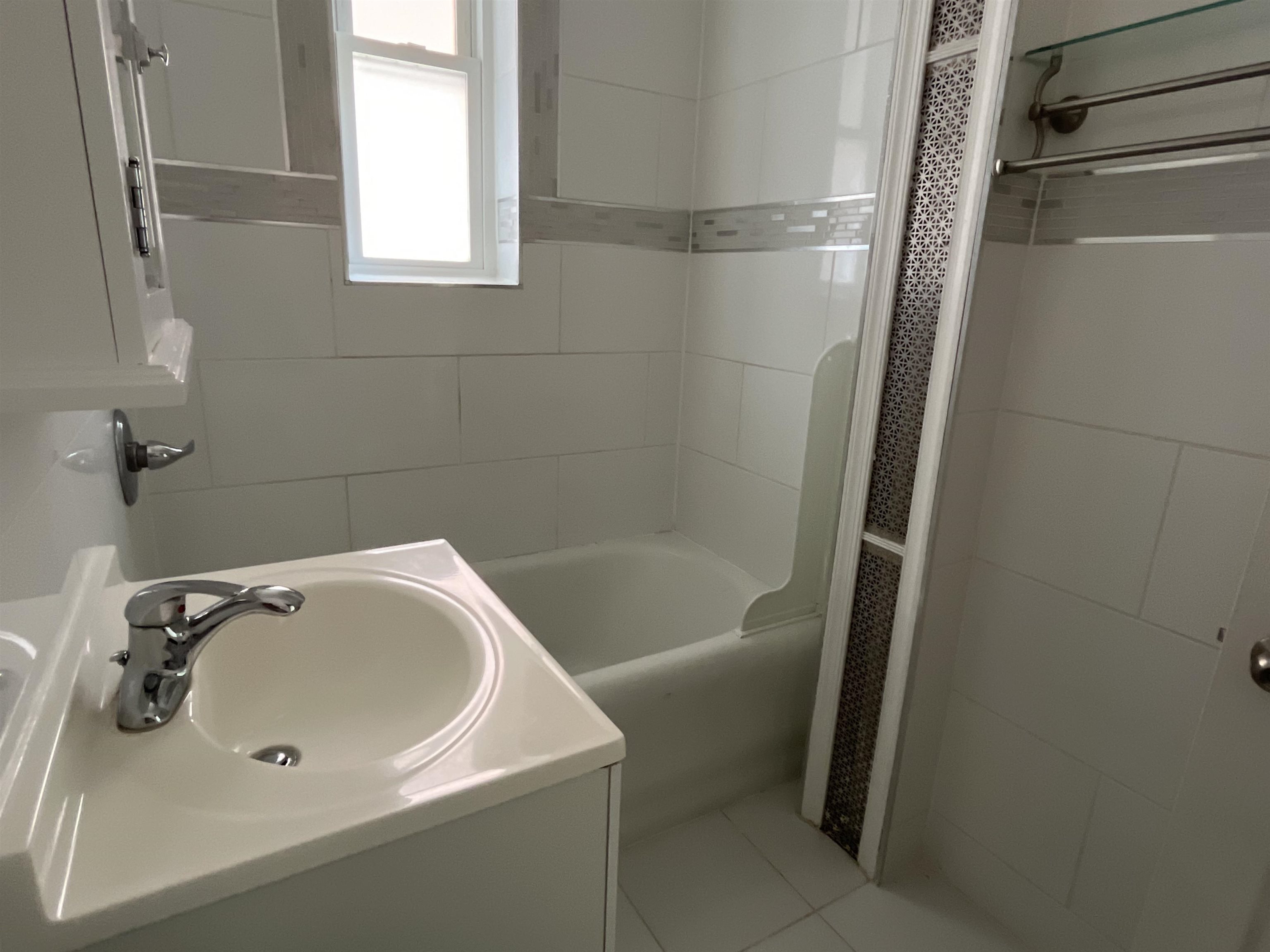 6701 Blvd East C8 Property Photo 10