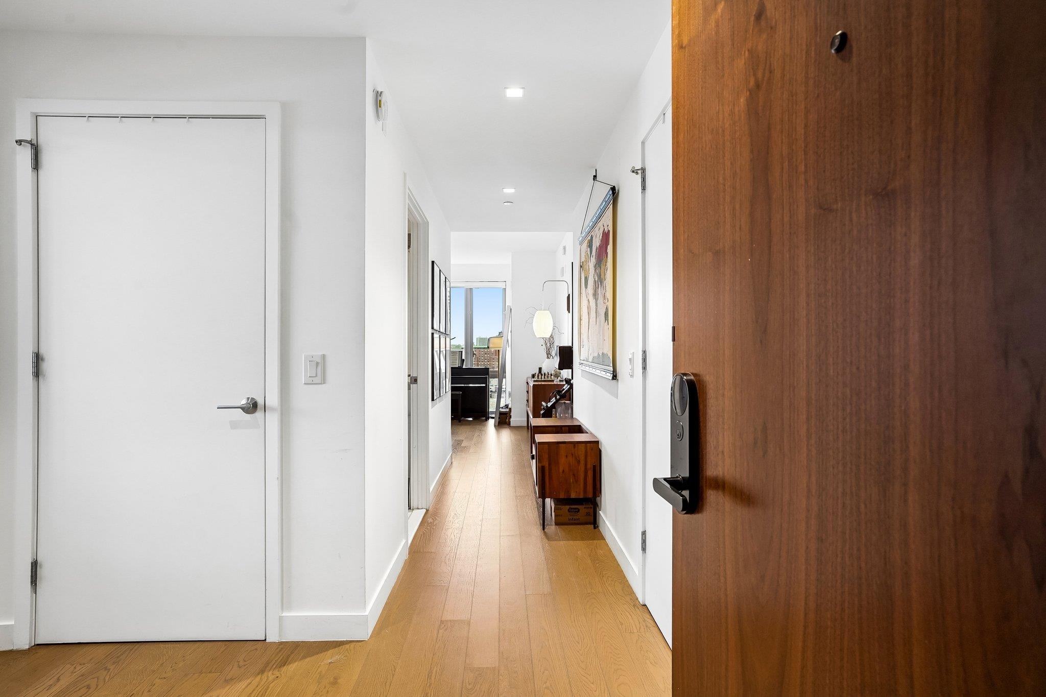 75 Park Lane South 801 Property Photo 14