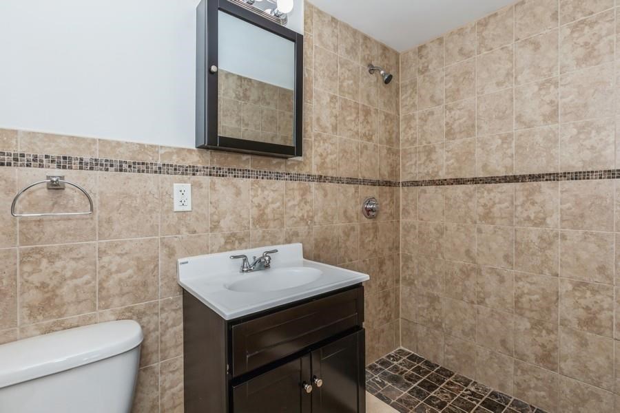 125 43rd St 602 Property Photo 11