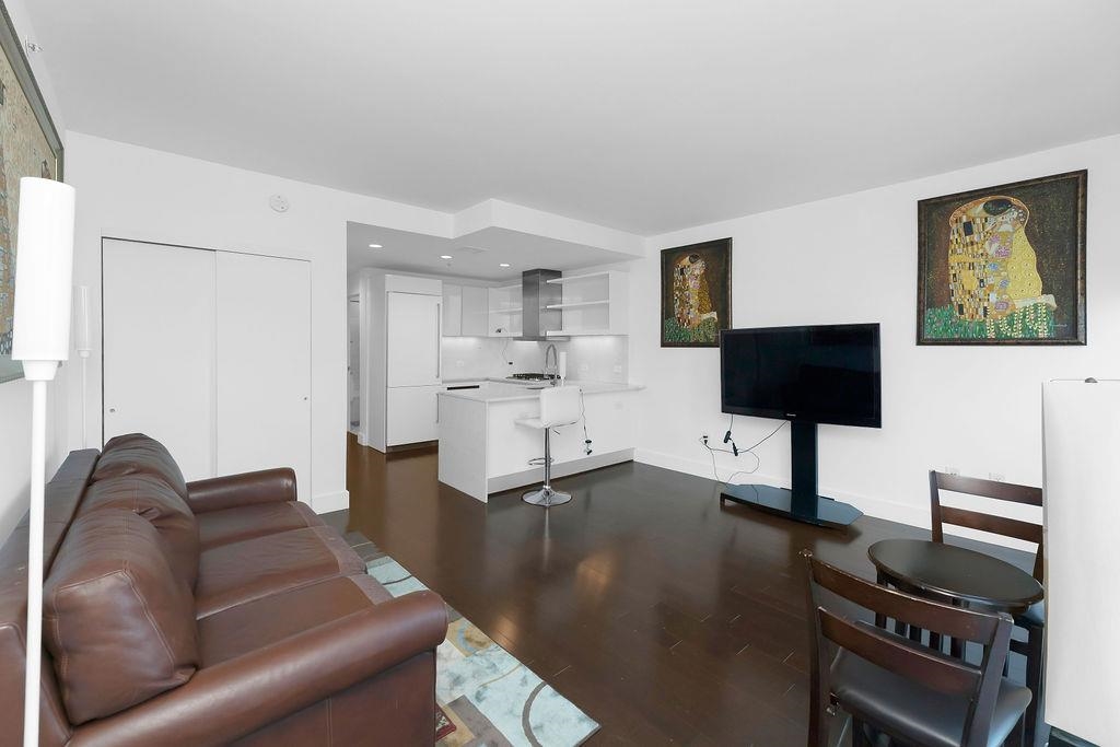 77 Hudson St 1913 Property Photo 5