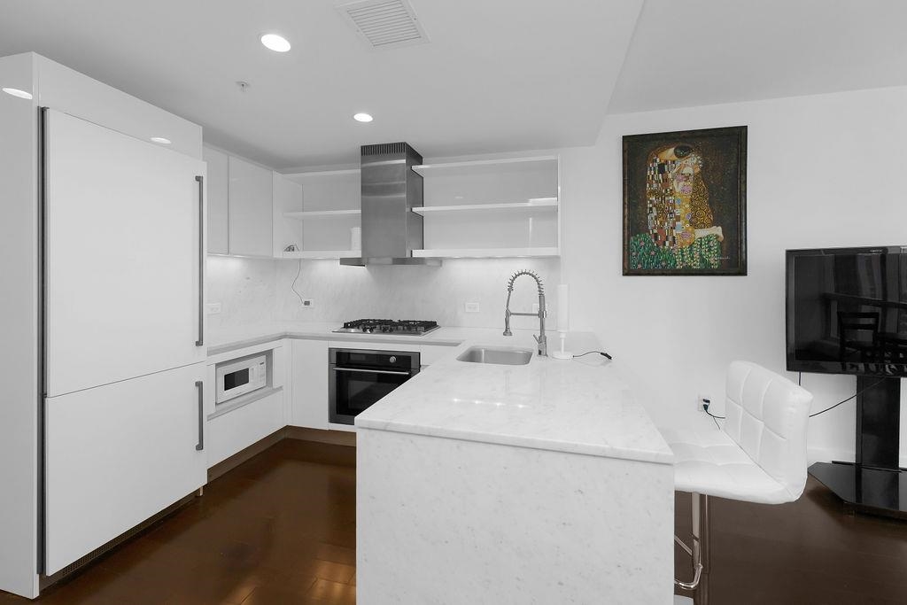 77 Hudson St 1913 Property Photo 7