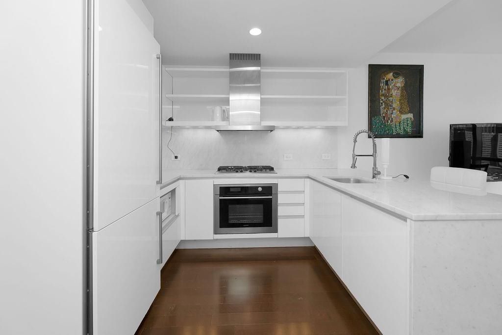 77 Hudson St 1913 Property Photo 8