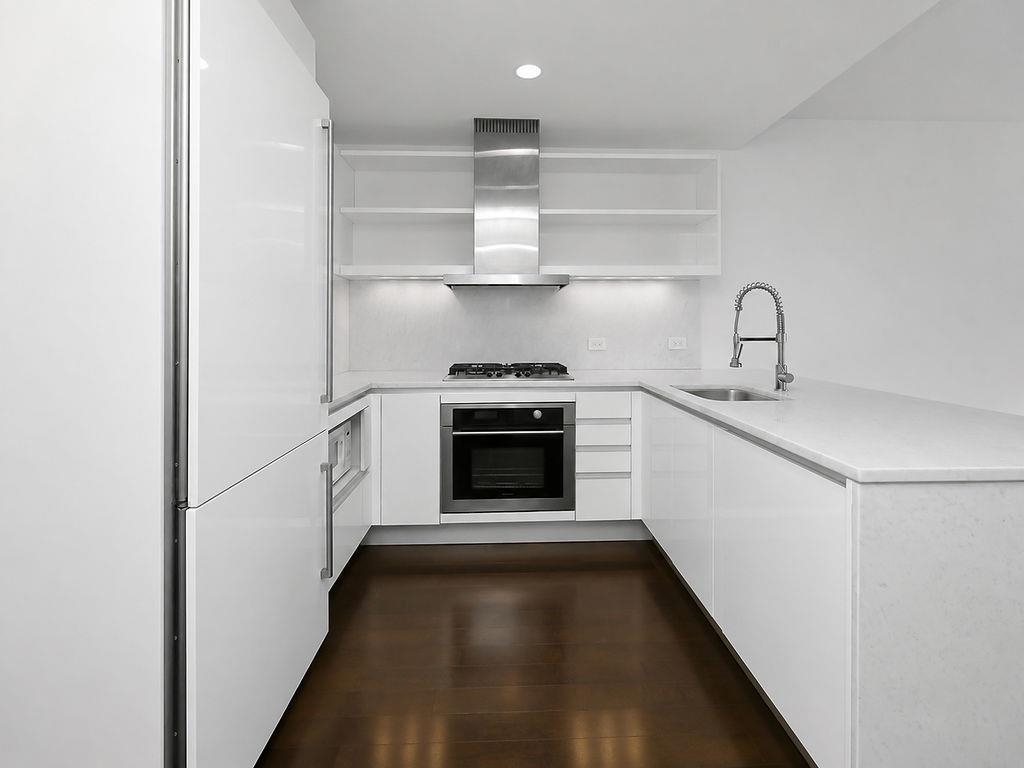 77 Hudson St 1913 Property Photo 9