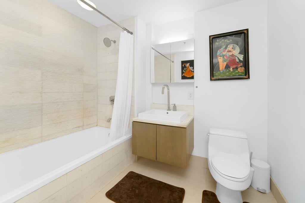 77 Hudson St 1913 Property Photo 10