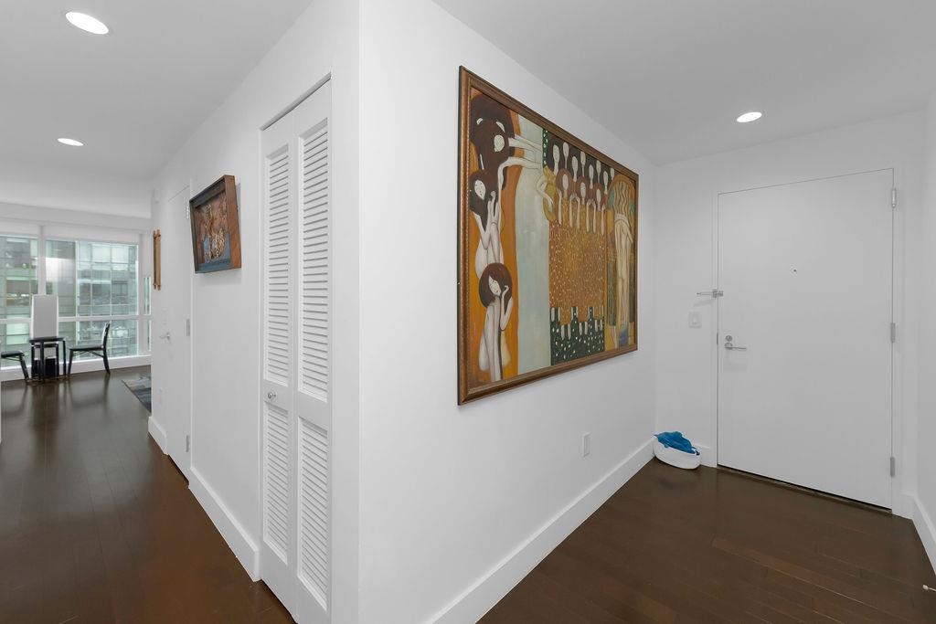 77 Hudson St 1913 Property Photo 12