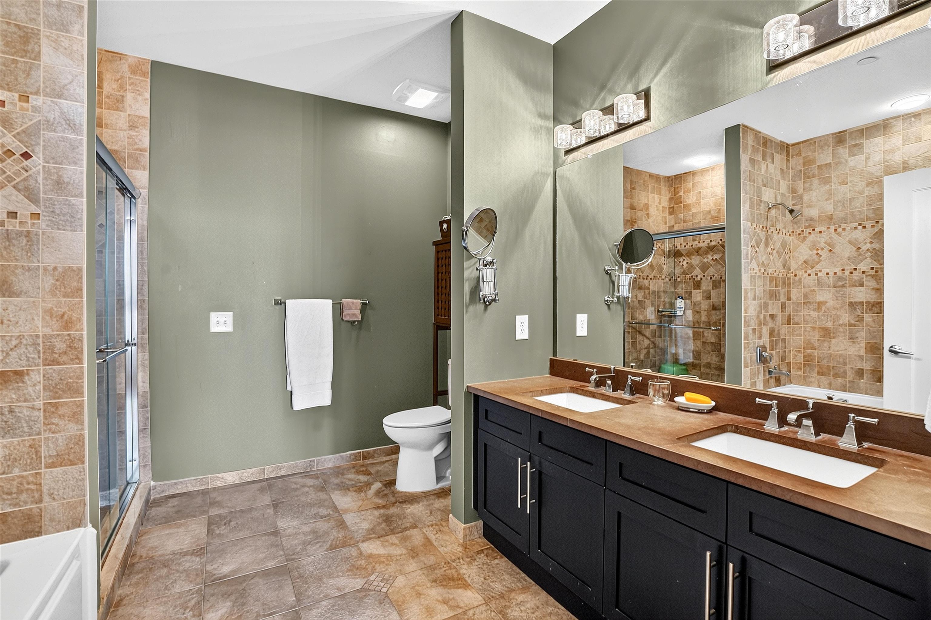 201 Luis M Marin Blvd 1211 Property Photo 20