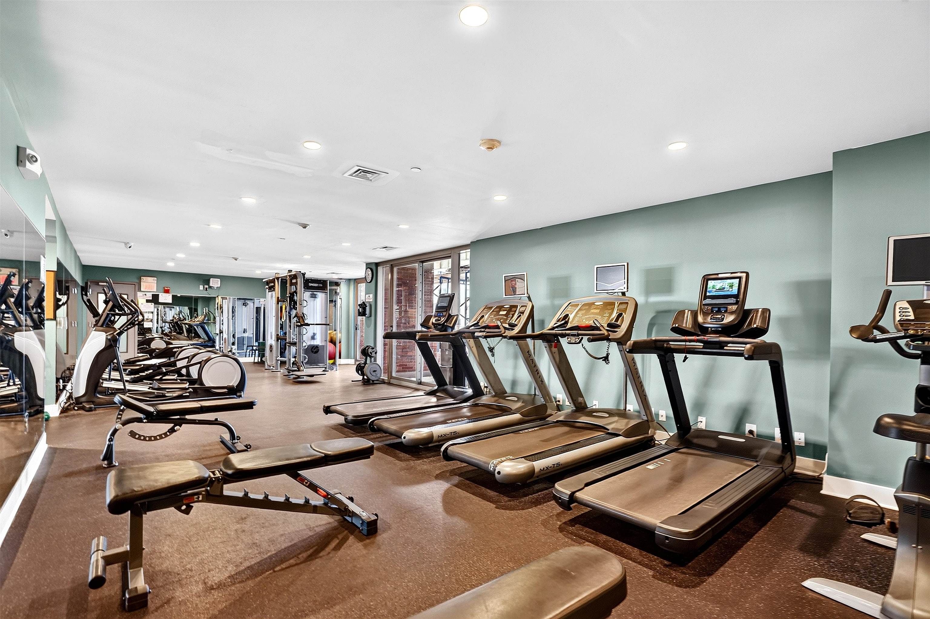 201 Luis M Marin Blvd 1211 Property Photo 32