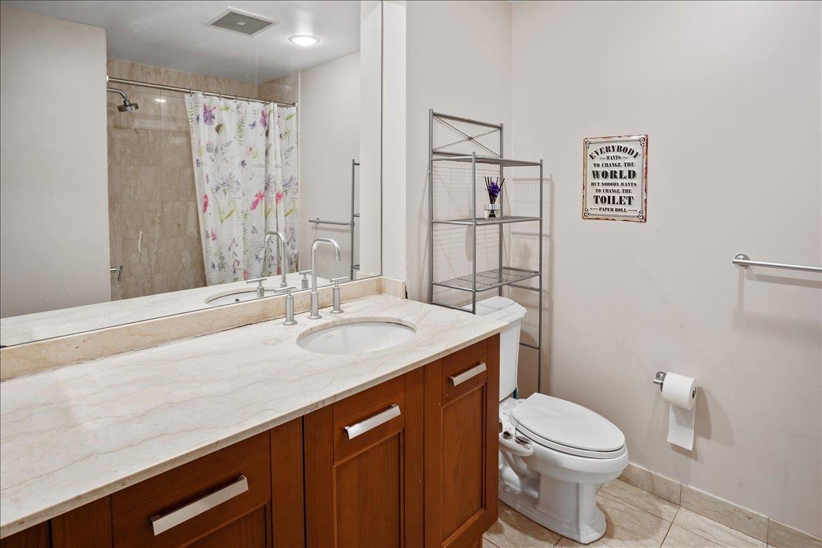 8100 River Rd 302 Property Photo 22