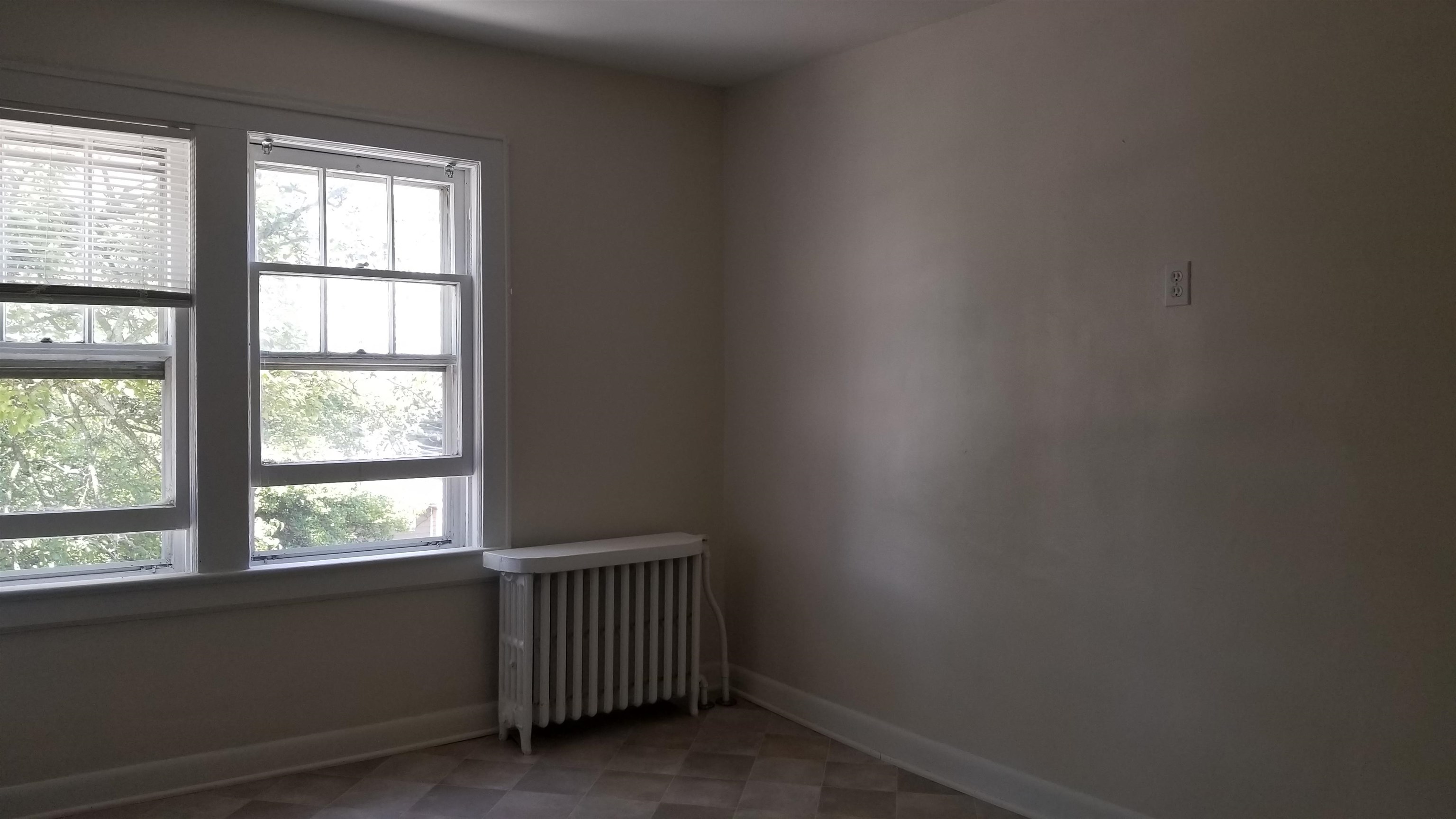 683 Avenue E 2 Property Photo 5
