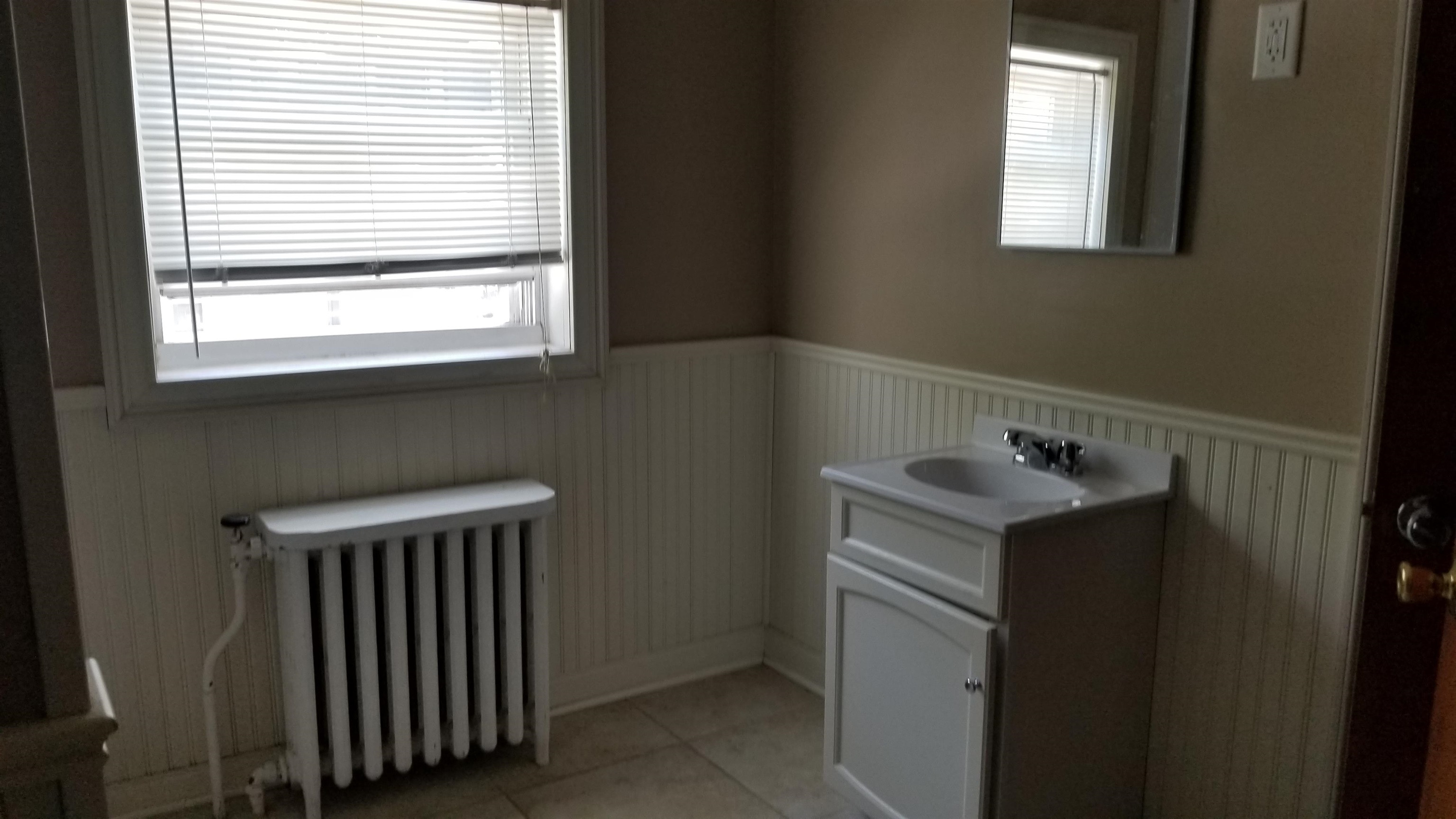 683 Avenue E 2 Property Photo 9