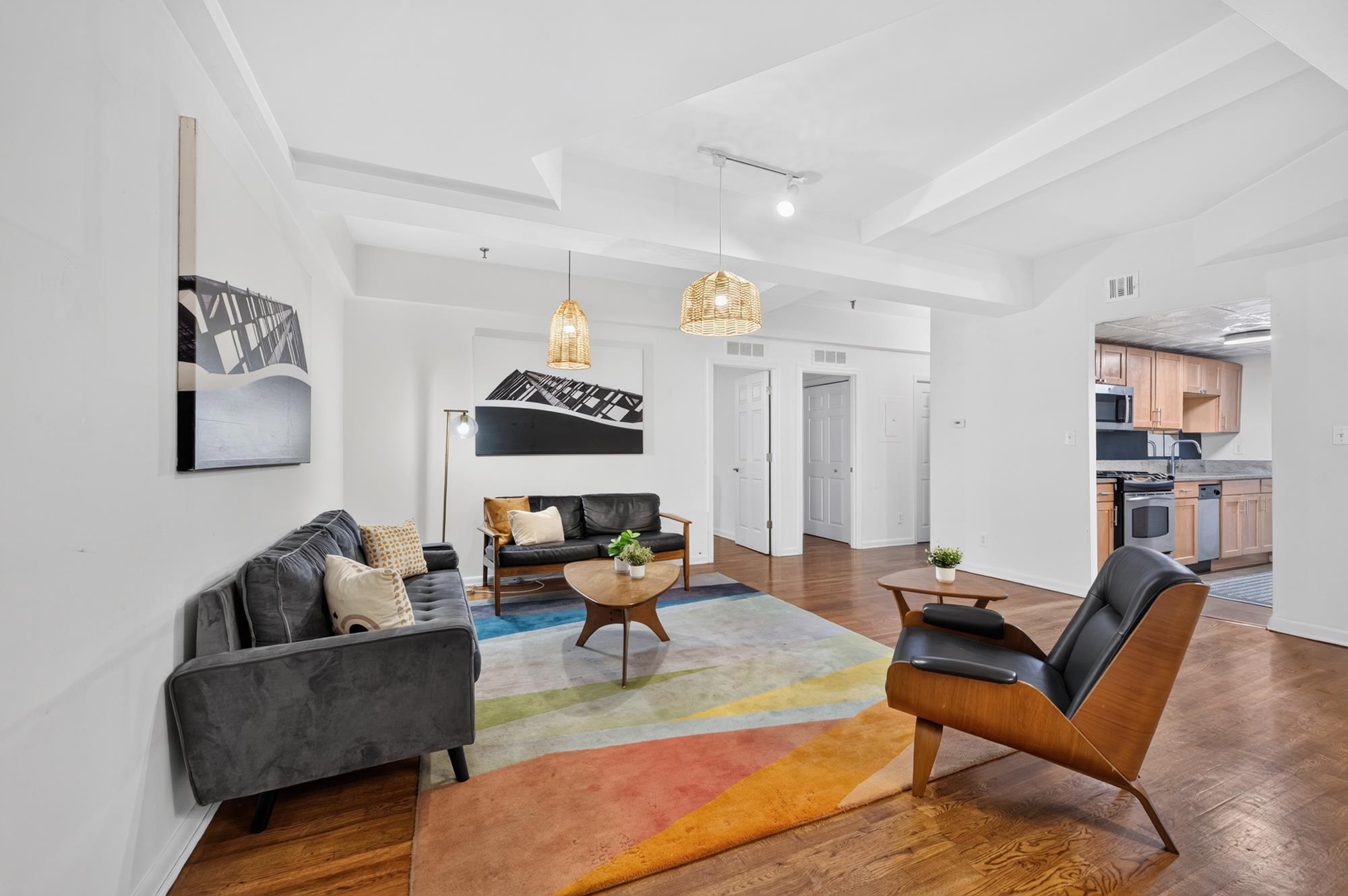 357 VARICK ST 128B Property Photo 1