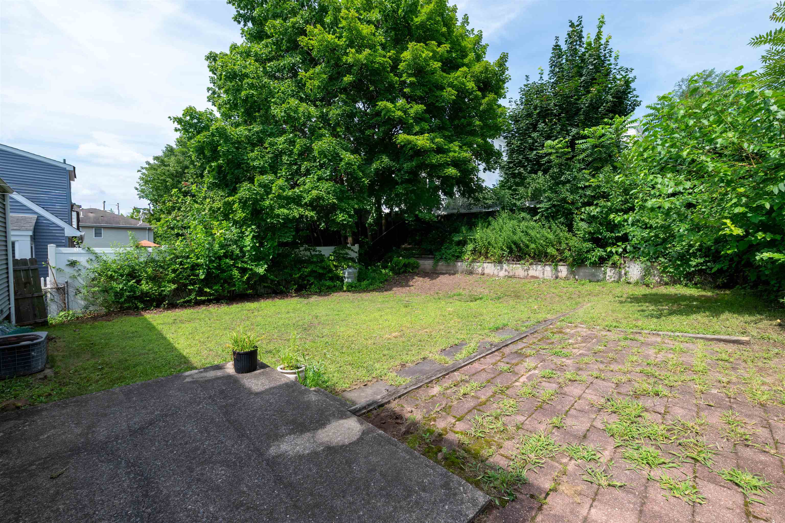 722 7th St Property Photo 13