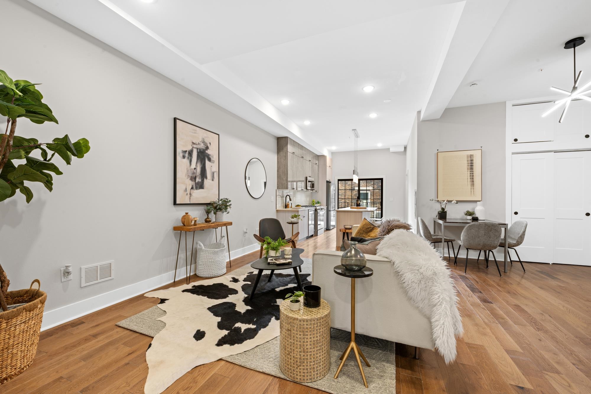 545 Palisade Ave 2 Property Photo 6
