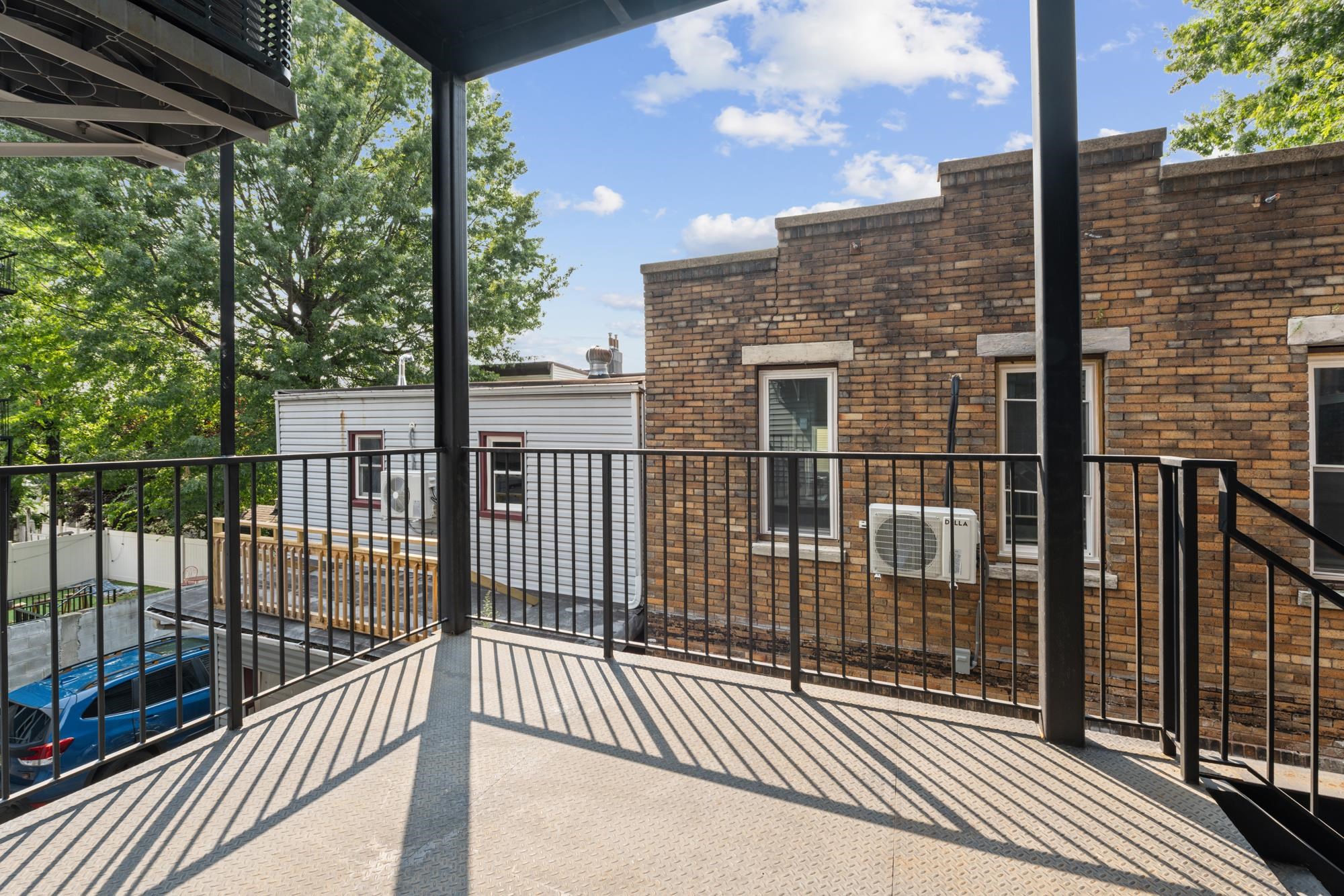 545 Palisade Ave 2 Property Photo 19